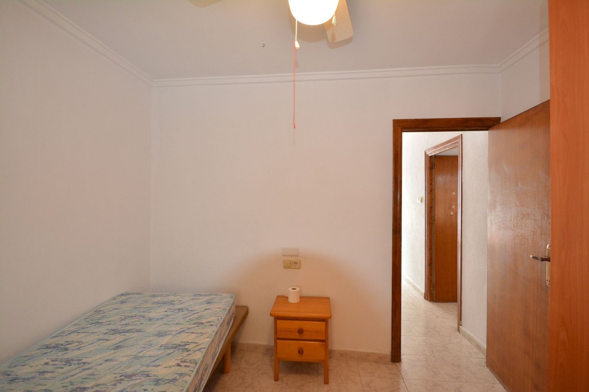 Reventa - Town House -
Torrevieja - Costa Blanca