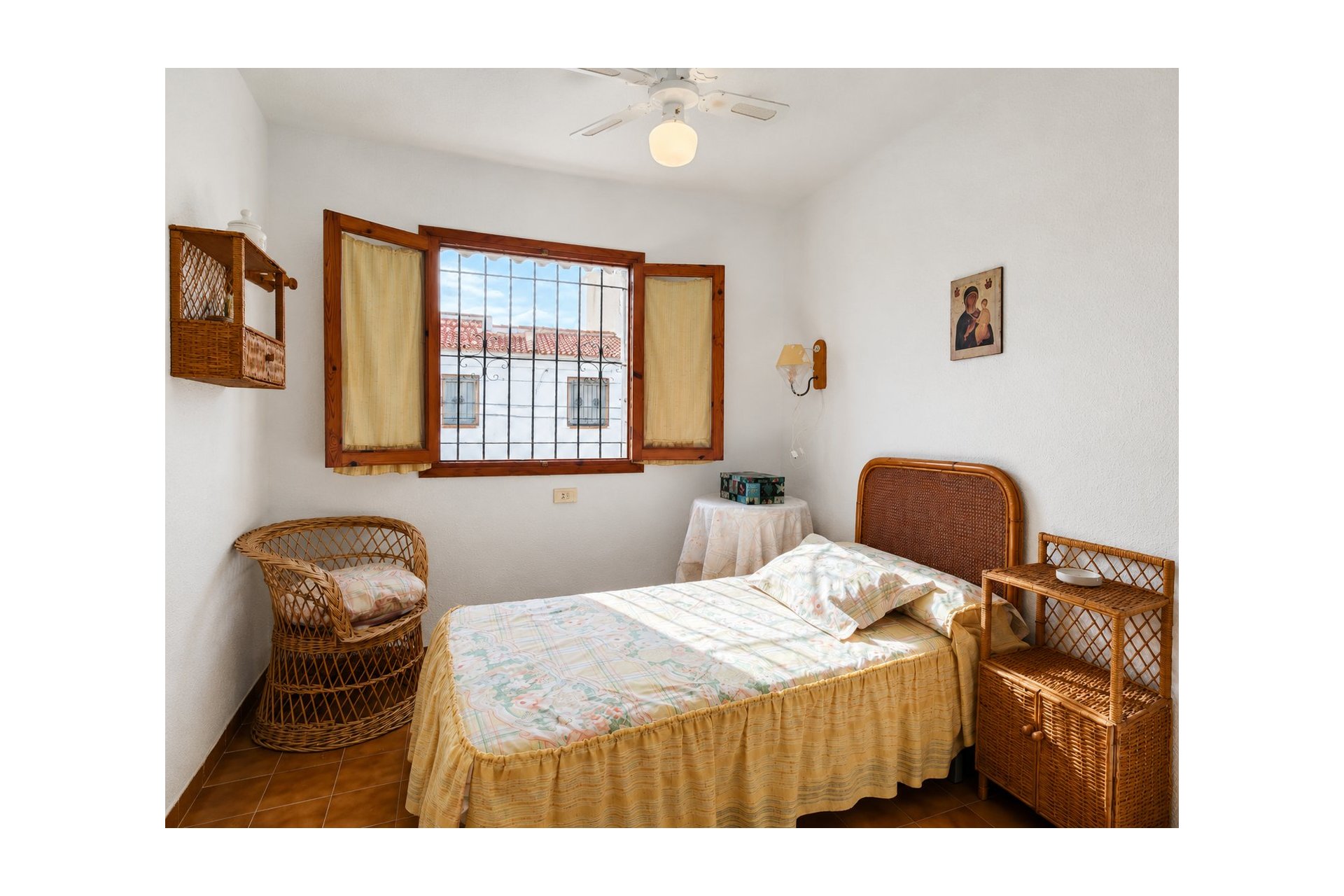 Reventa - Town House -
Torrevieja - Costa Blanca