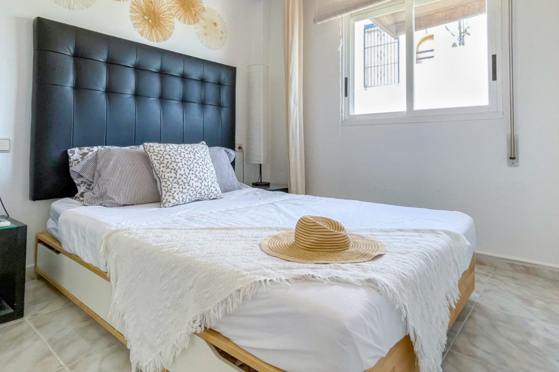 Reventa - Town House -
Torrevieja - Costa Blanca
