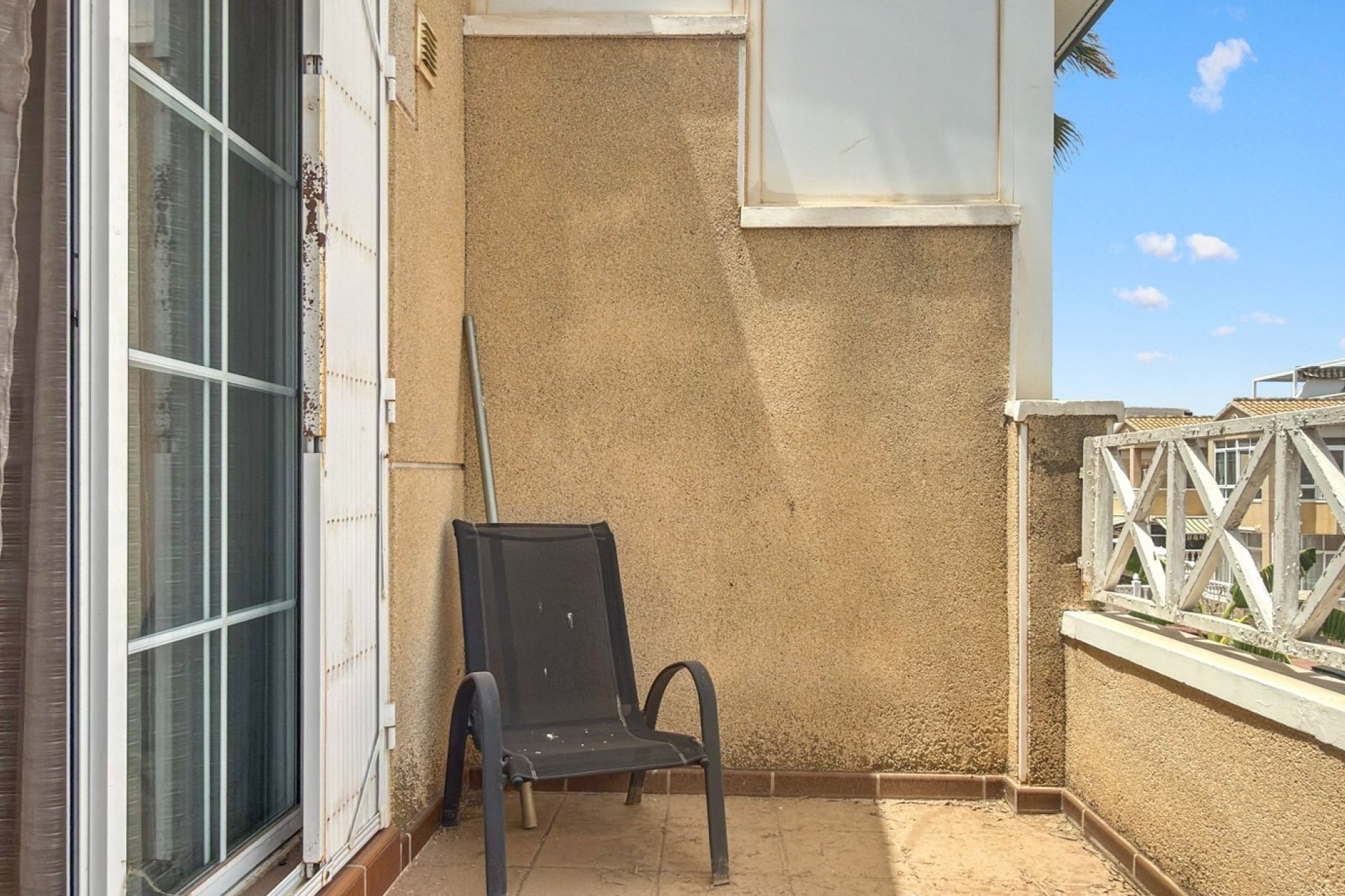 Reventa - Town House -
Torrevieja - Costa Blanca