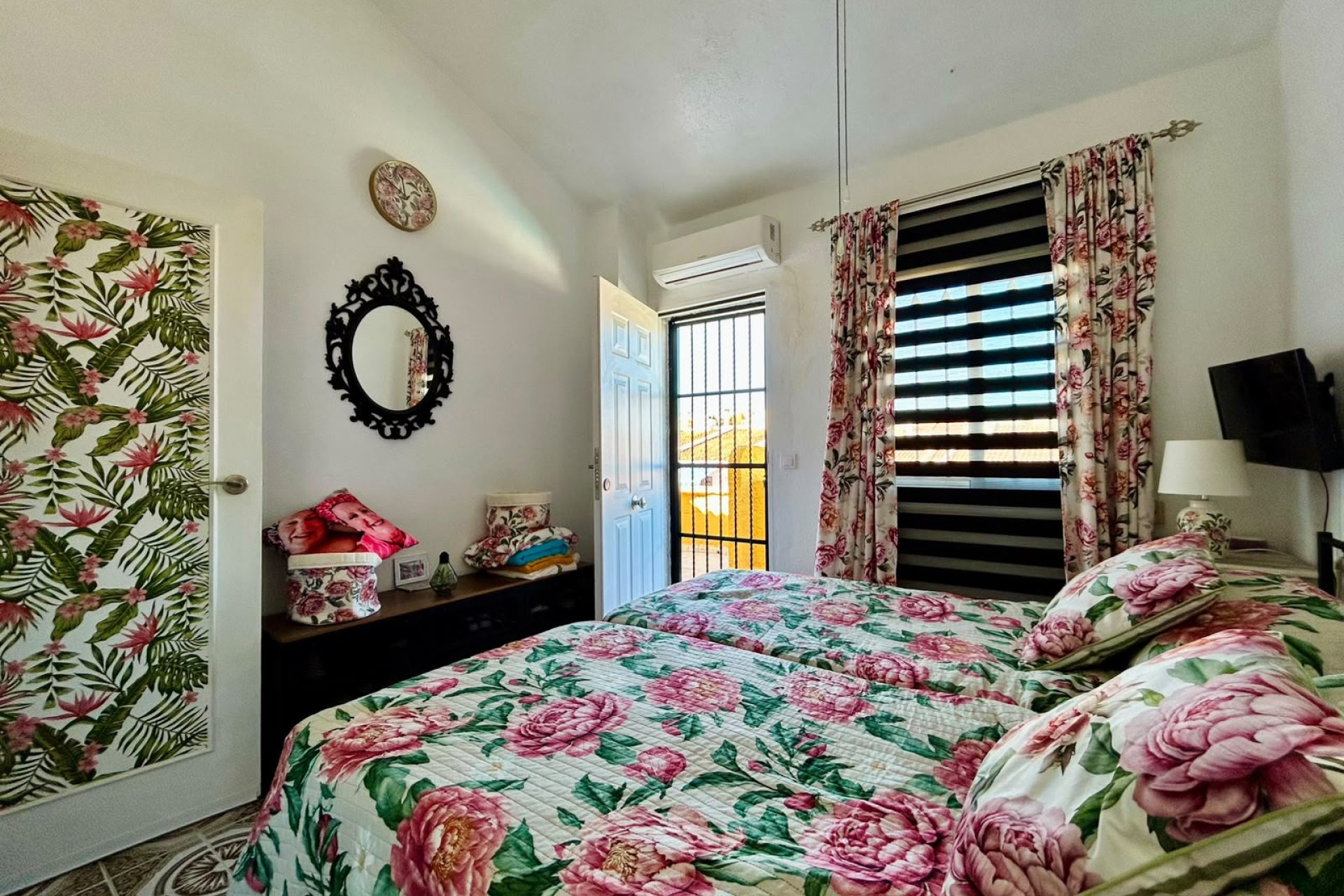 Reventa - Town House -
Torrevieja - Costa Blanca