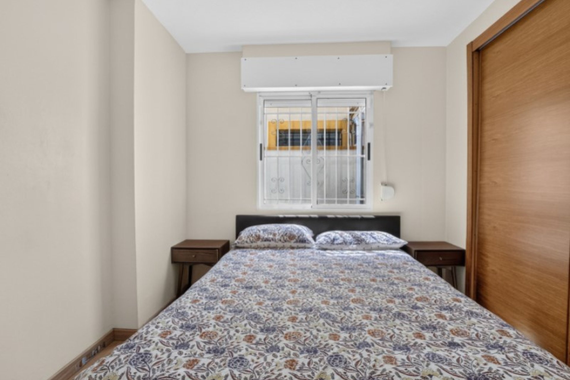 Reventa - Town House -
Torrevieja - Costa Blanca