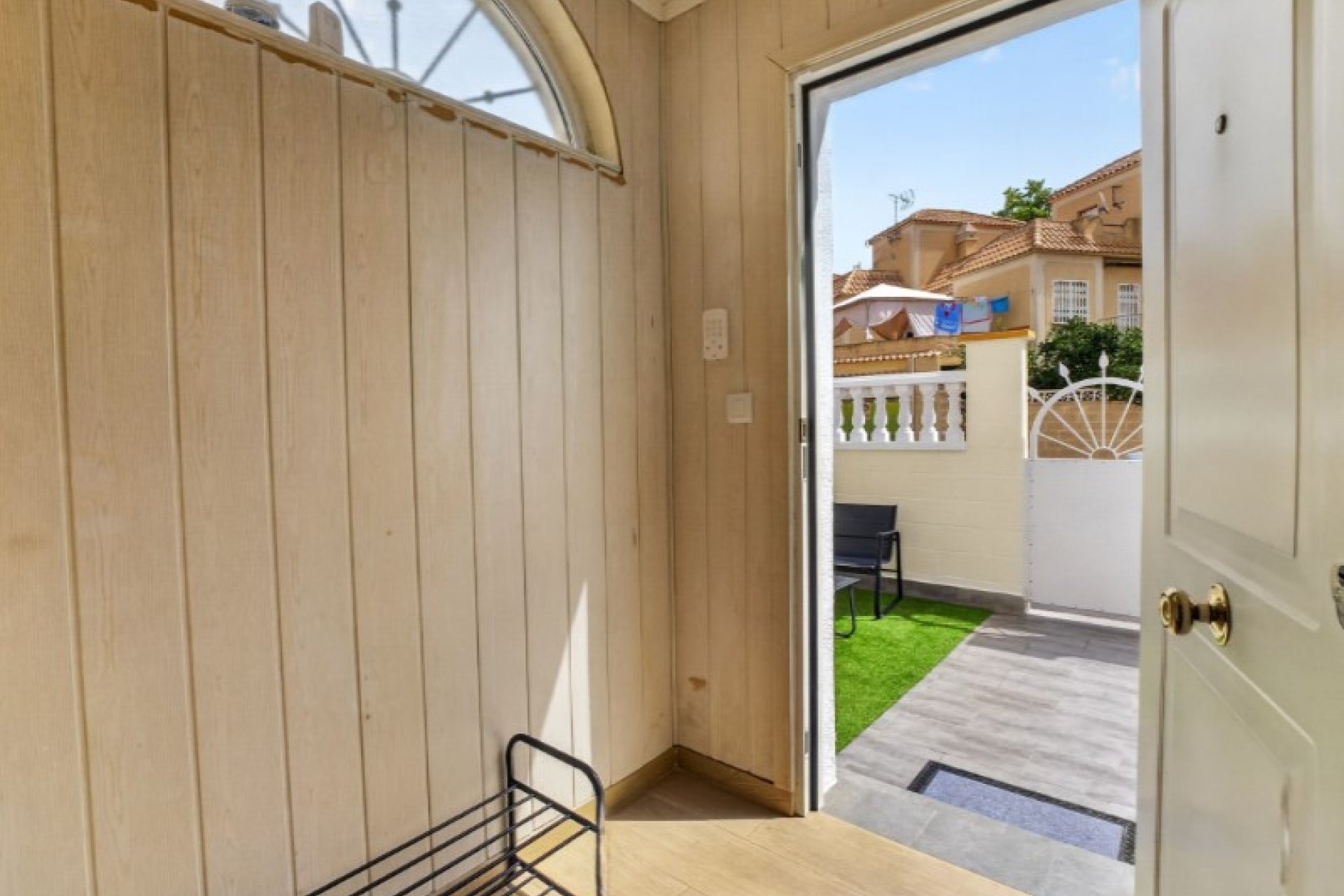 Reventa - Town House -
Torrevieja - Costa Blanca