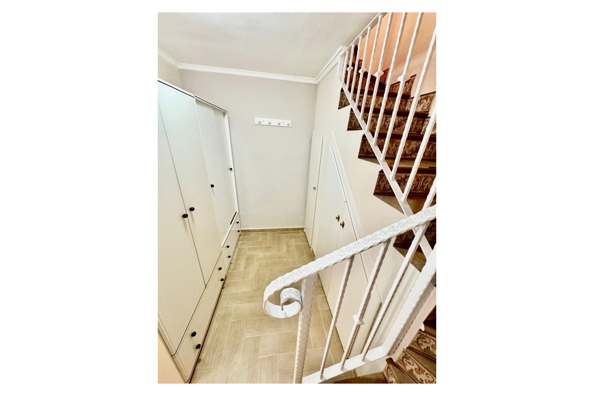 Reventa - Town House -
Torrevieja - Costa Blanca