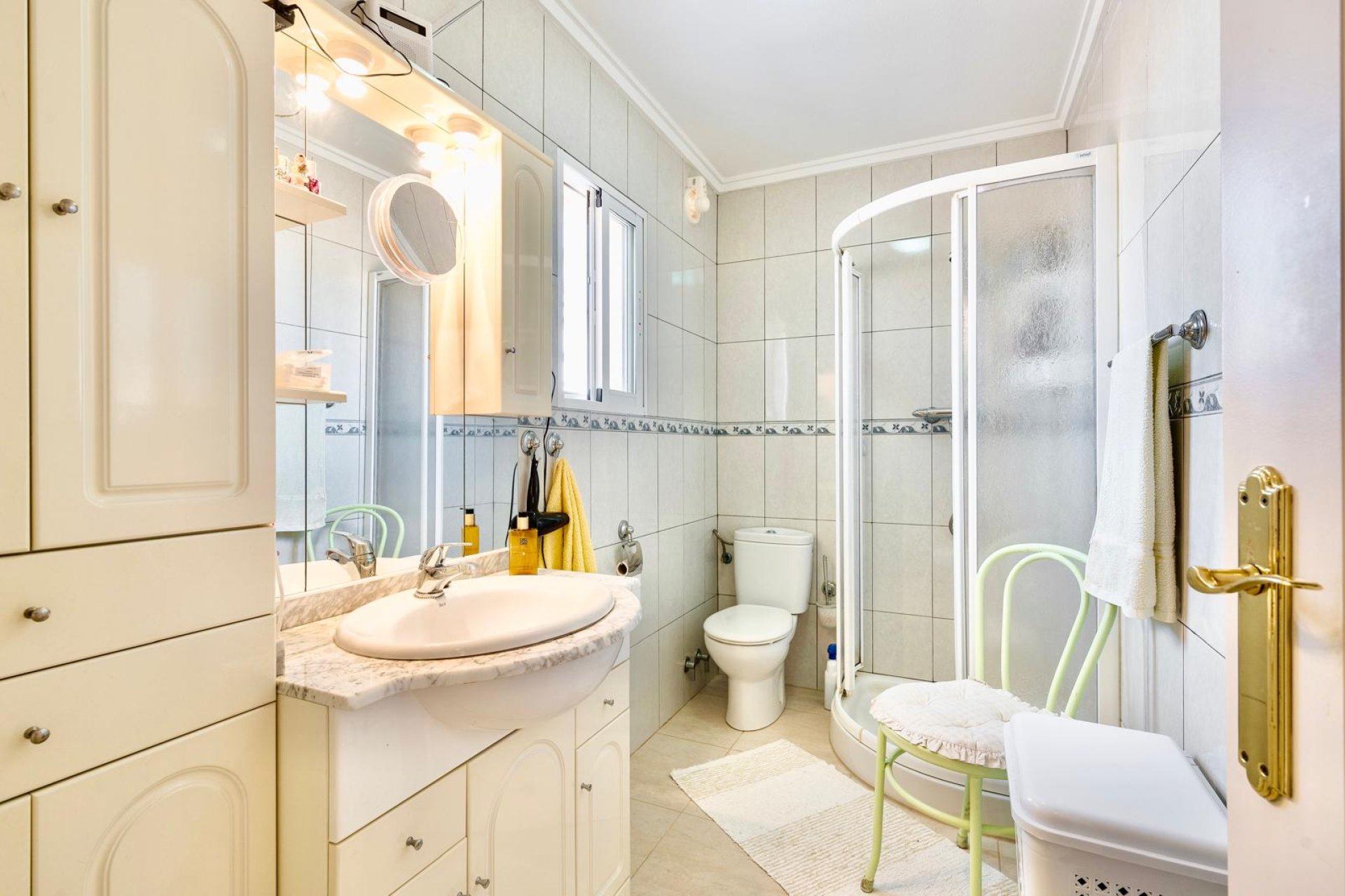 Reventa - Town House -
Torrevieja - Costa Blanca
