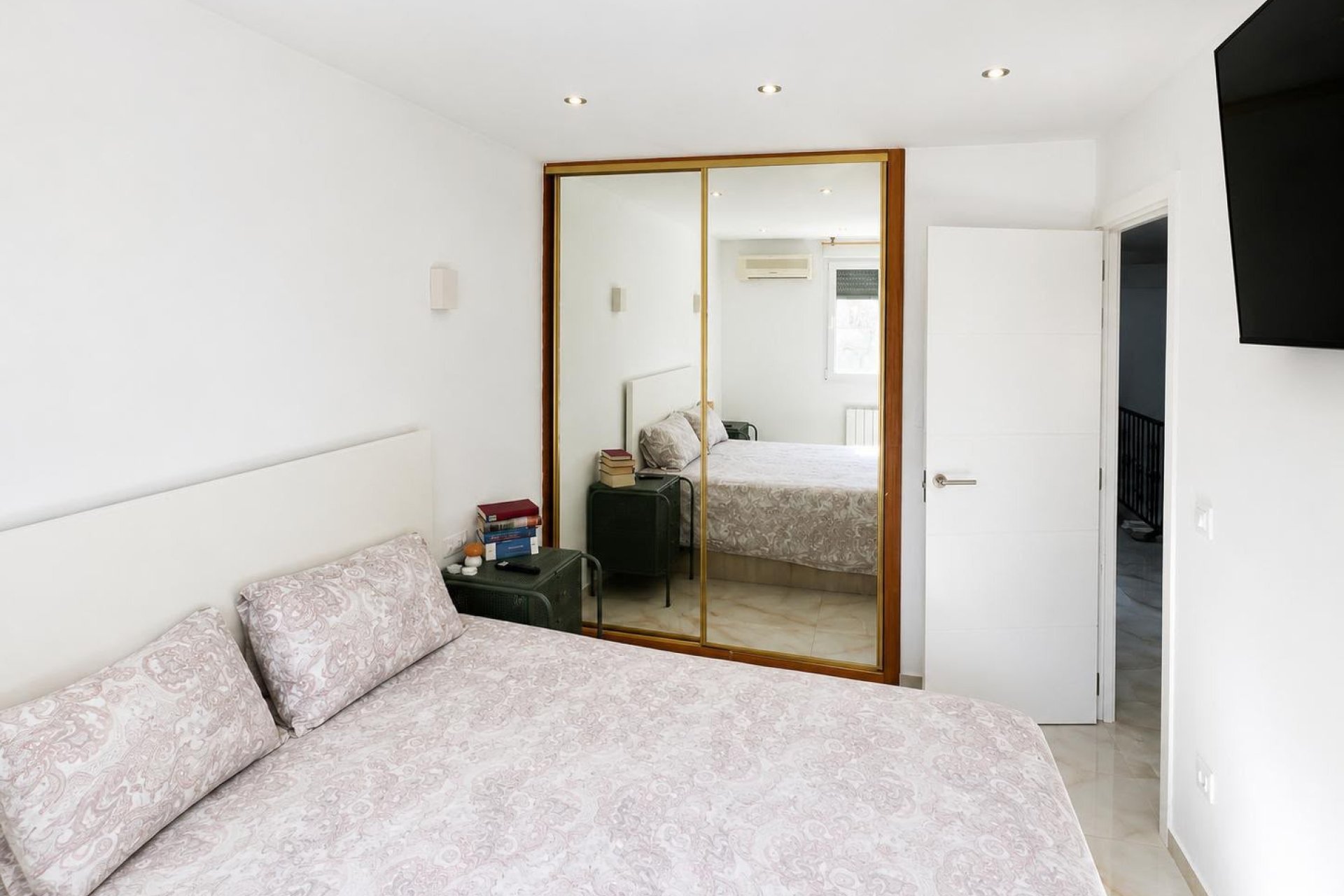 Reventa - Town House -
Torrevieja - Costa Blanca