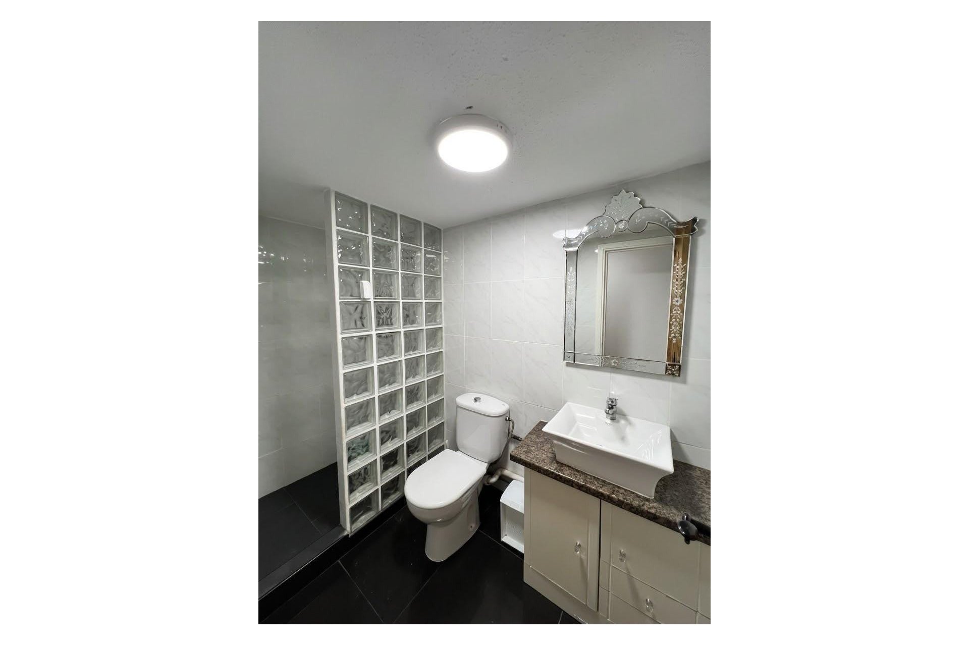 Reventa - Town House -
Torrevieja - Costa Blanca