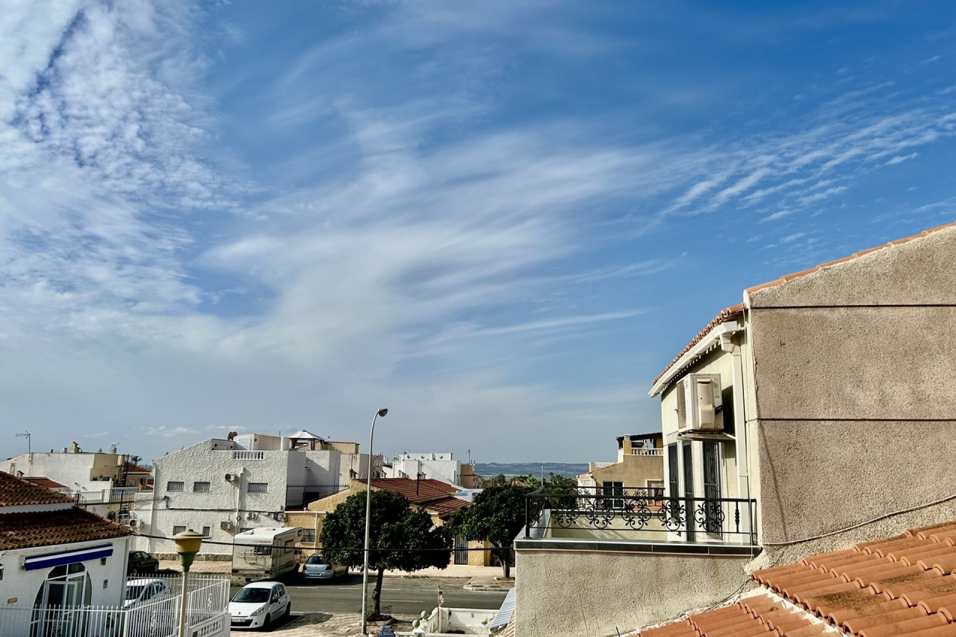Reventa - Town House -
Torrevieja - Costa Blanca