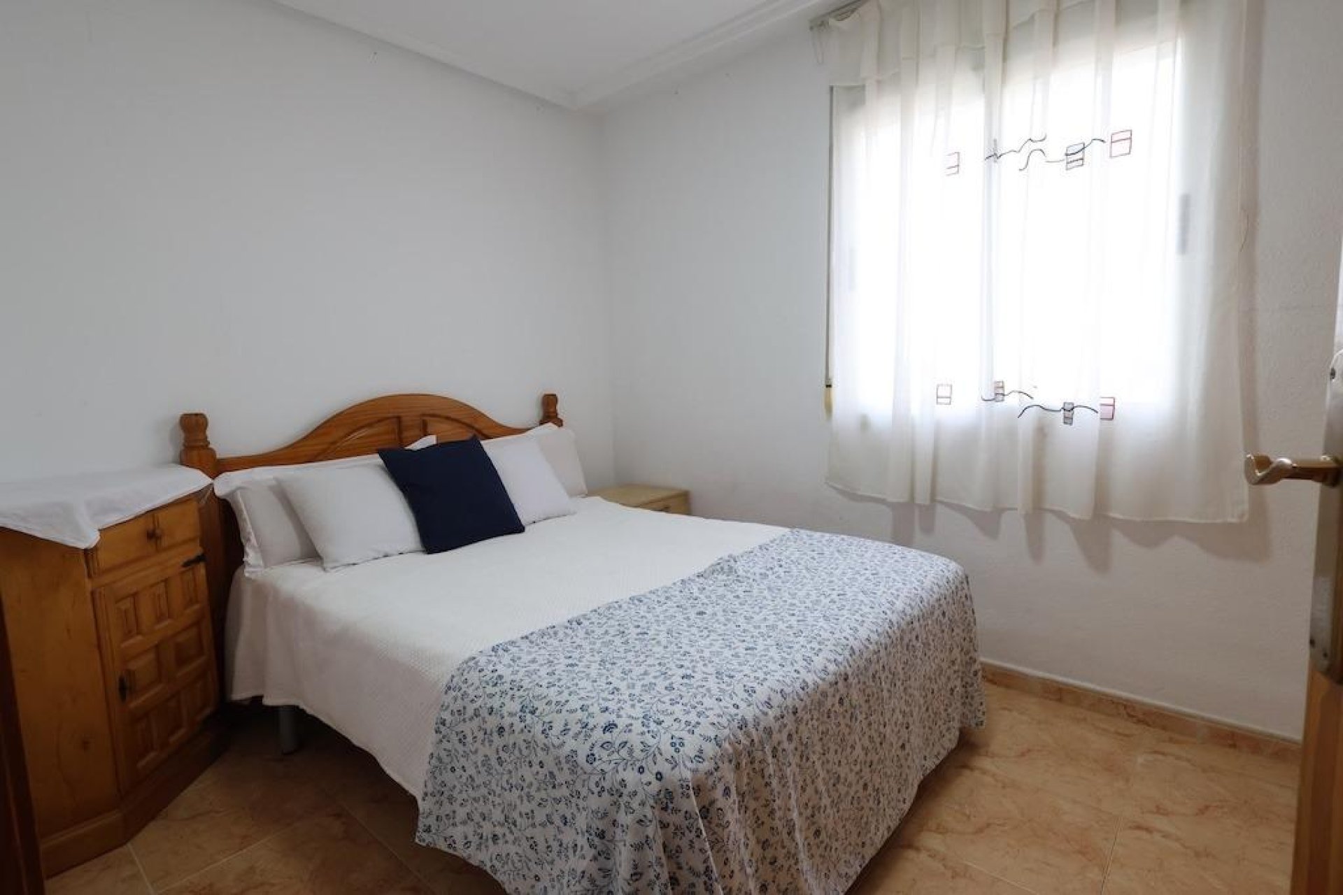 Reventa - Town House -
Torrevieja - Costa Blanca