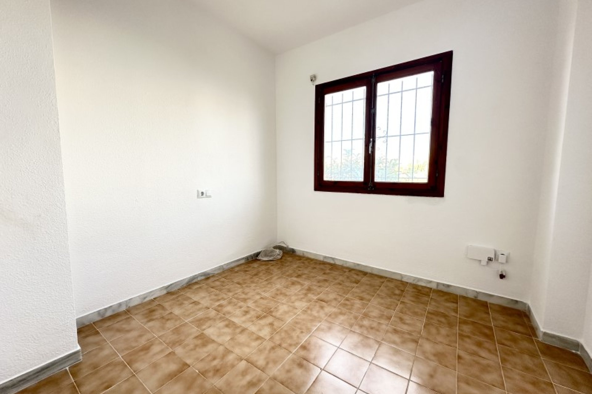 Reventa - Town House -
Torrevieja - Costa Blanca