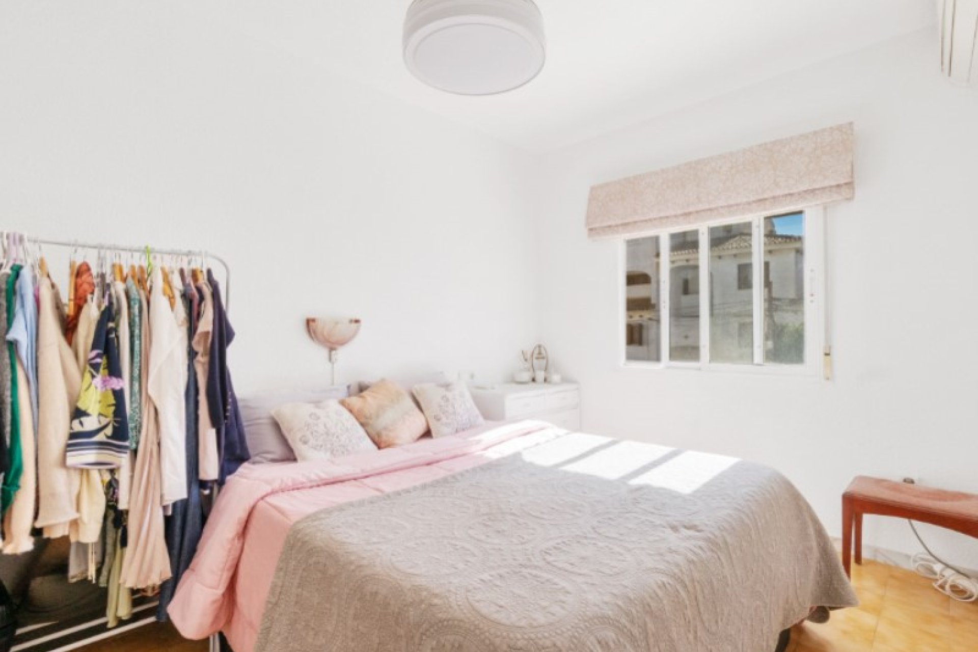 Reventa - Town House -
Torrevieja - Costa Blanca