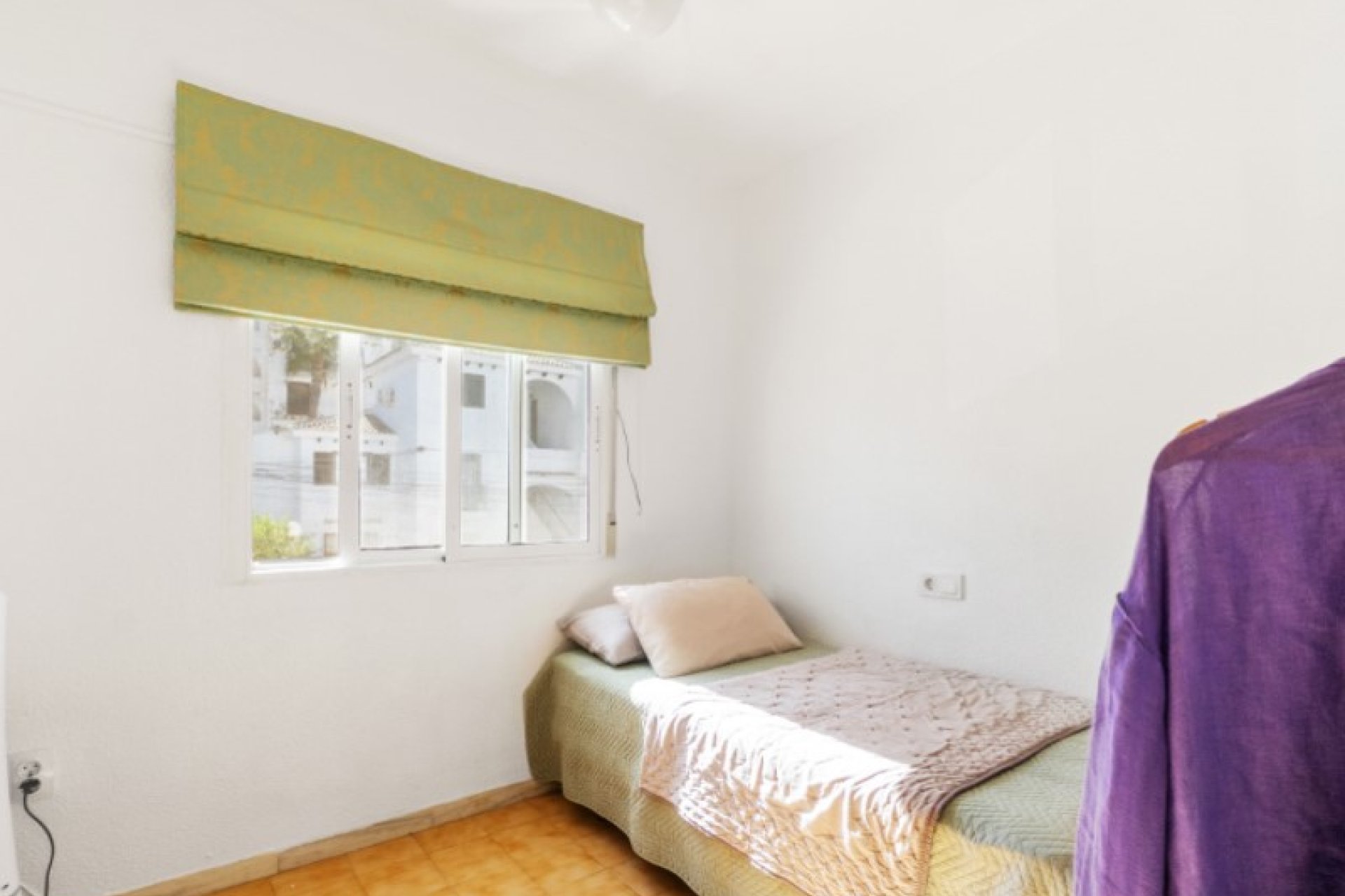 Reventa - Town House -
Torrevieja - Costa Blanca