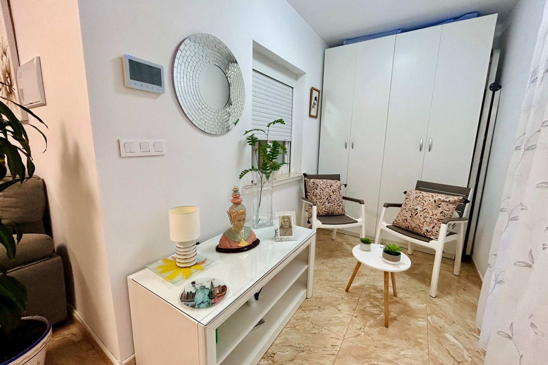 Reventa - Town House -
Torrevieja - Costa Blanca