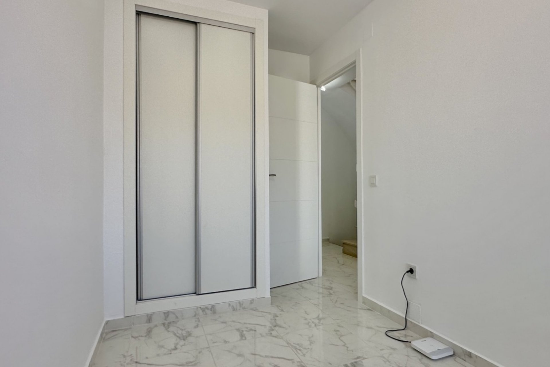 Reventa - Town House -
Torrevieja - Costa Blanca