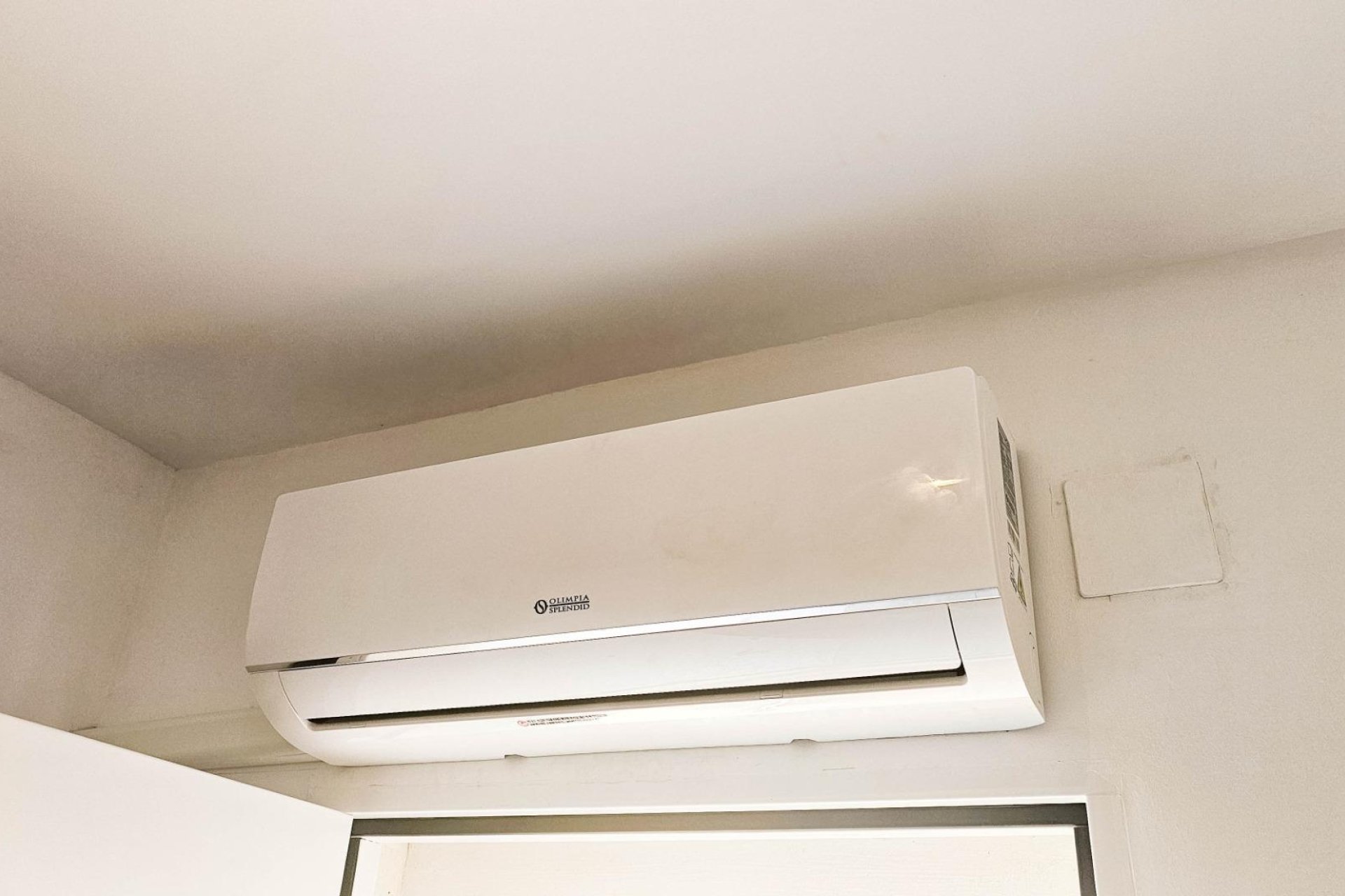 Reventa - Town House -
Torrevieja - El Limonar