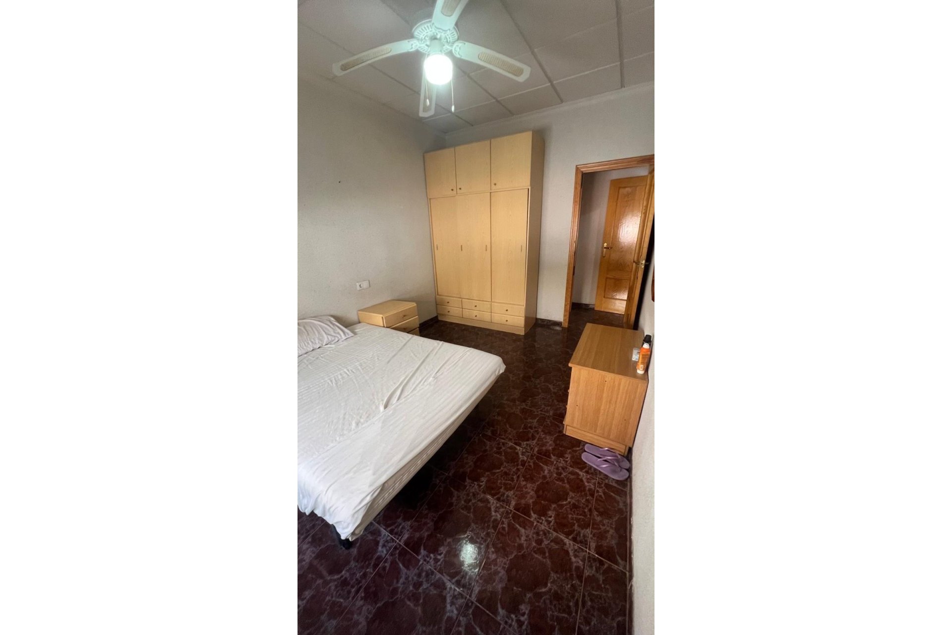 Reventa - Town House -
Torrevieja - Estacion De Autobuses