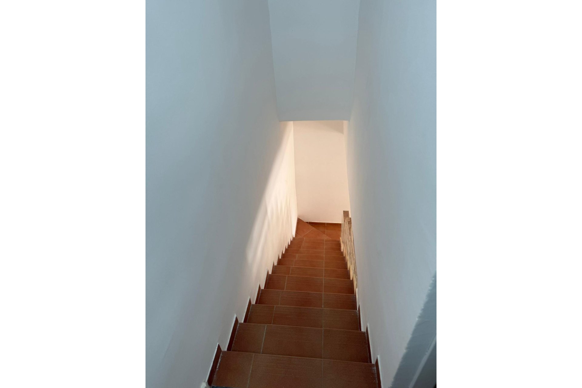 Reventa - Town House -
Torrevieja - La Siesta - El Salado - Torreta