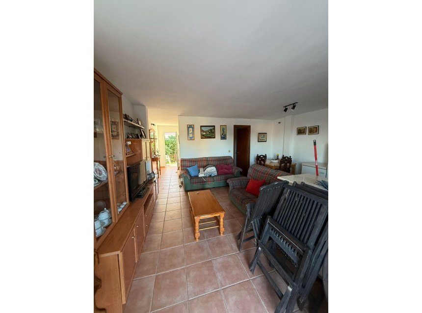 Reventa - Town House -
Torrevieja - Los Altos