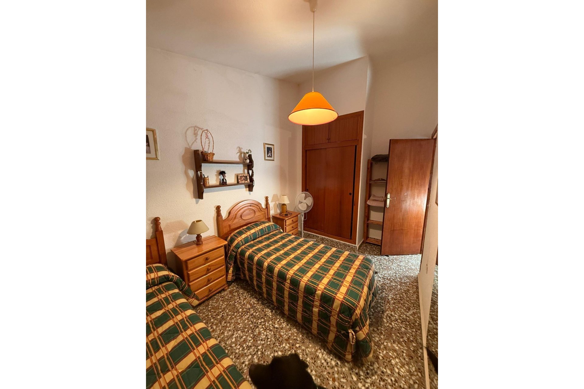 Reventa - Town House -
Torrevieja - Los Altos