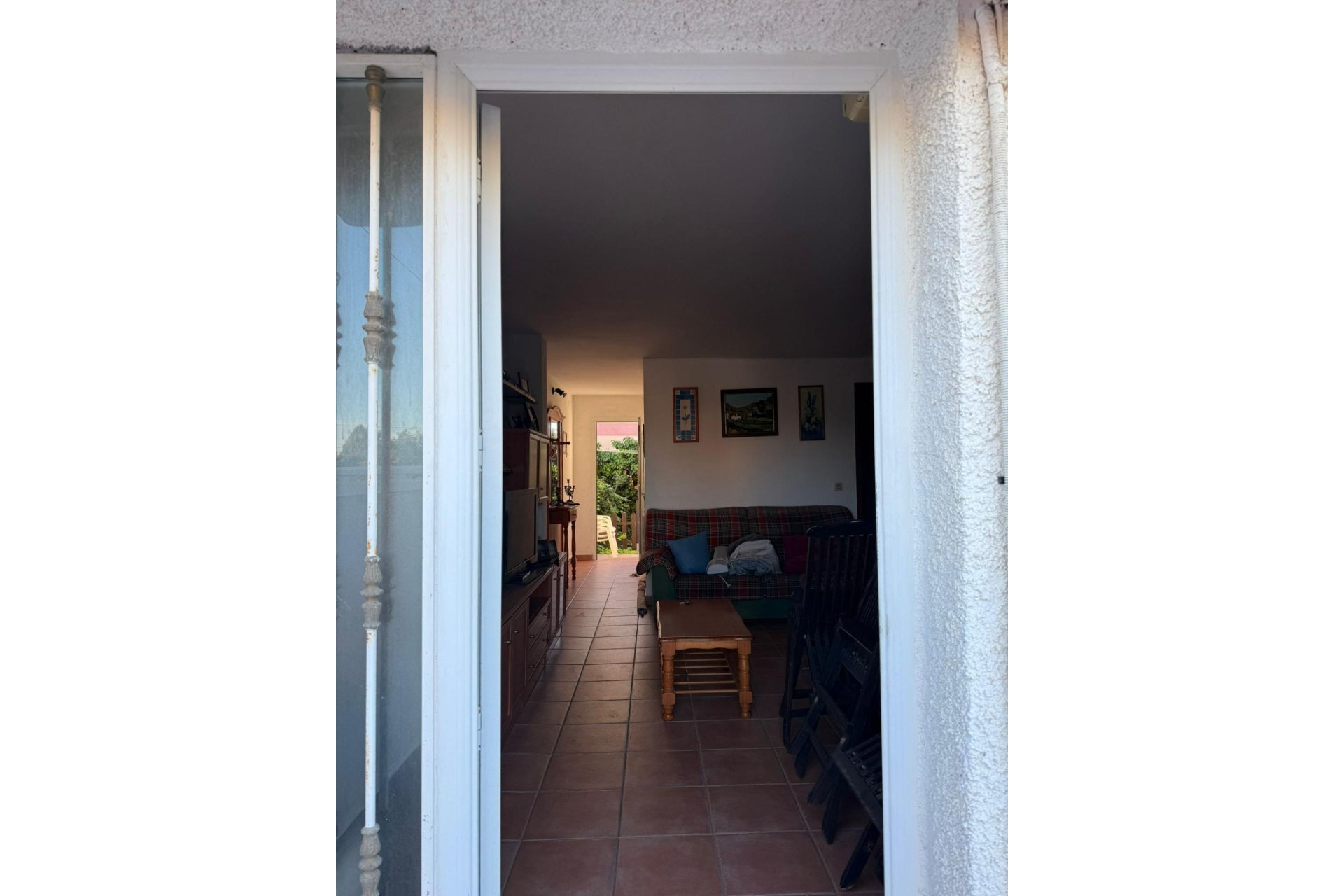 Reventa - Town House -
Torrevieja - Los Altos