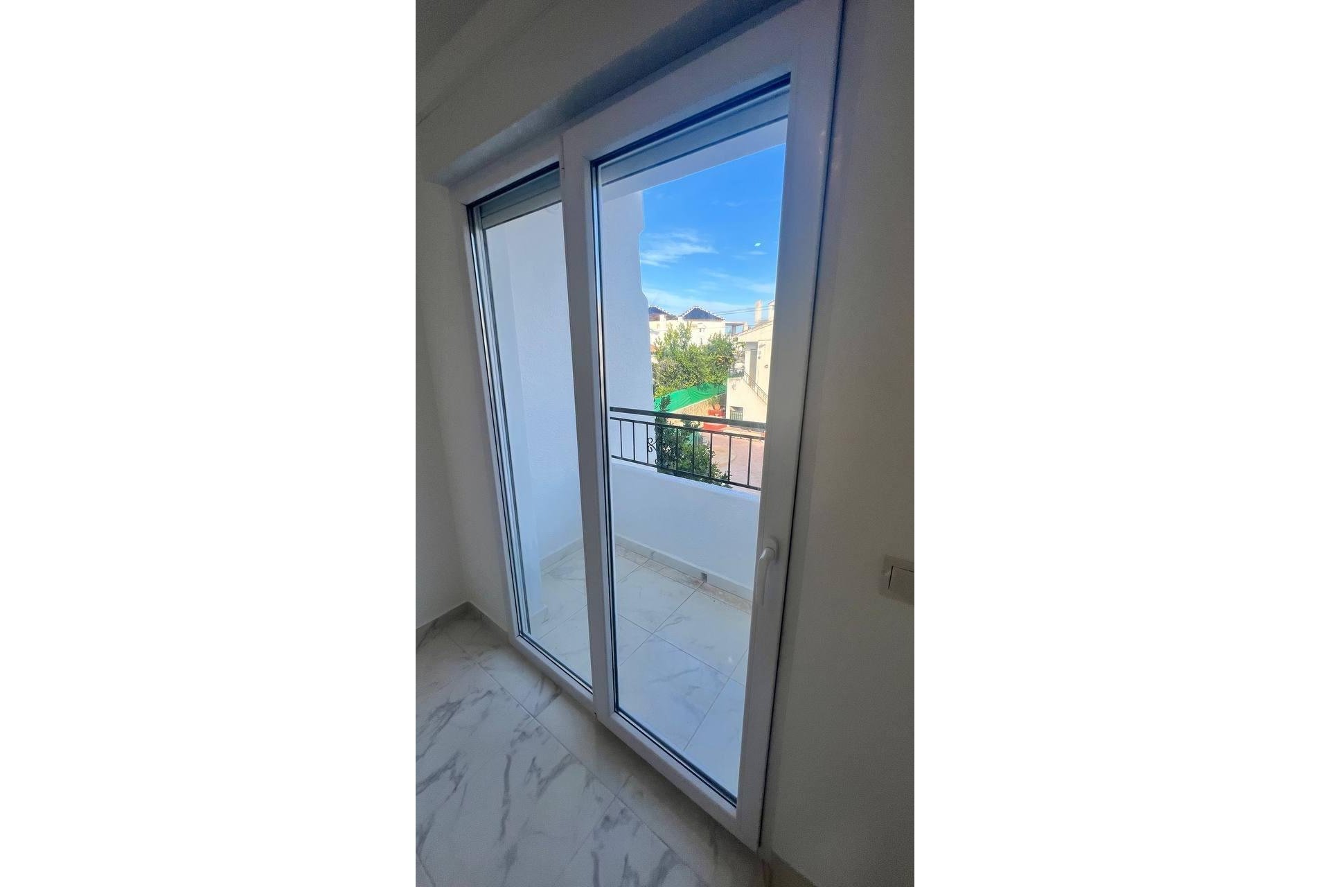 Reventa - Town House -
Torrevieja - Los Balcones - Los Altos del Edén