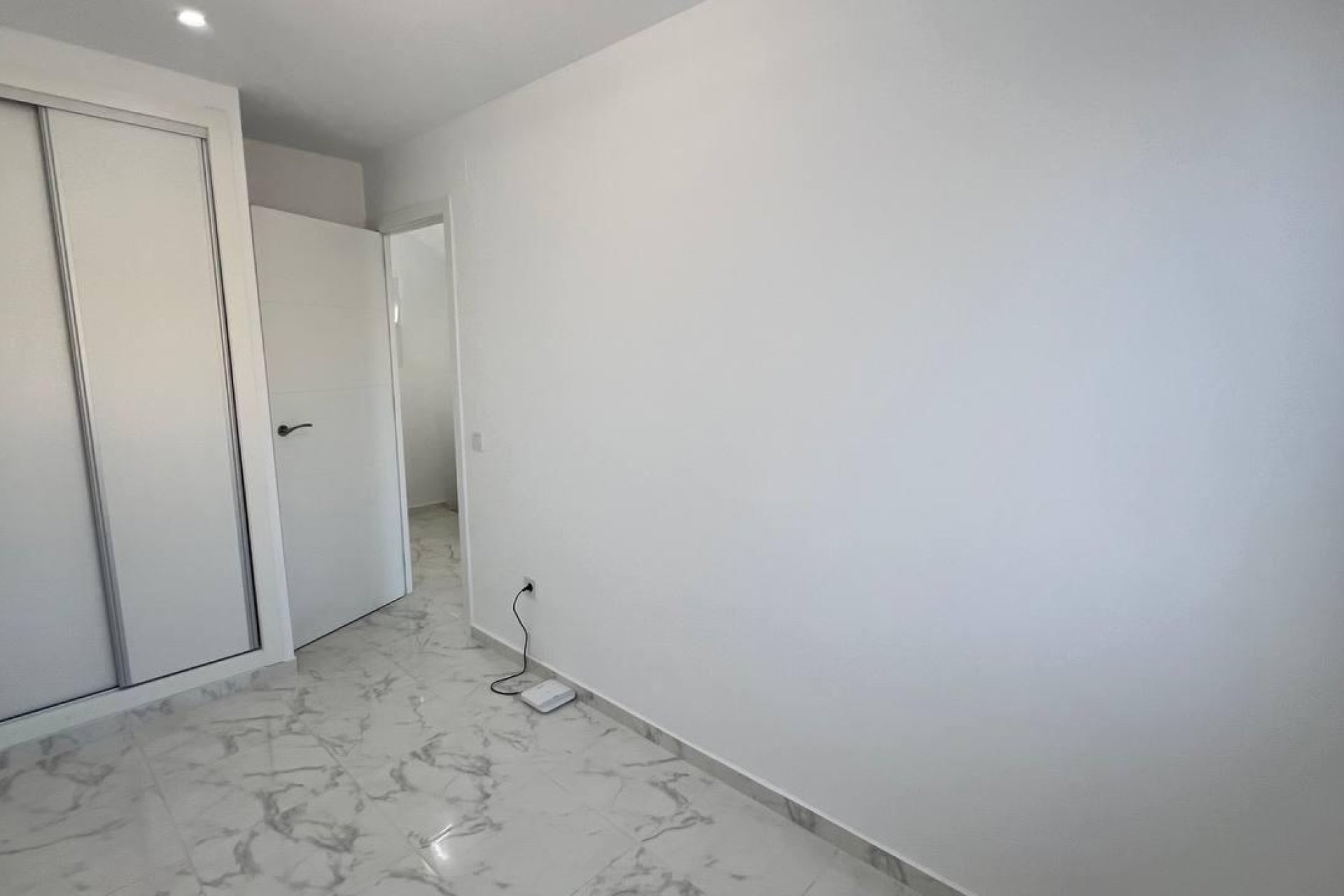 Reventa - Town House -
Torrevieja - Los Balcones - Los Altos del Edén