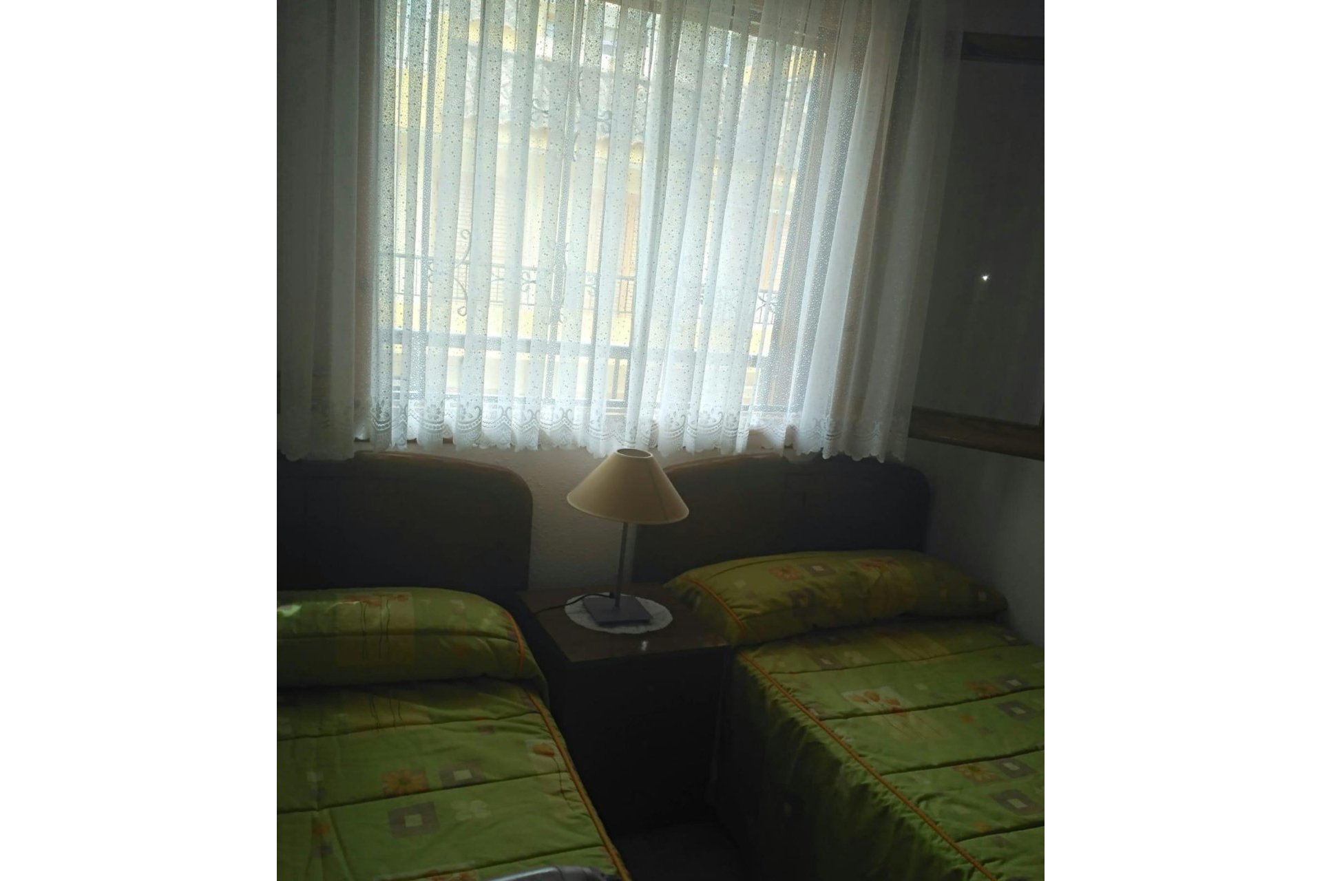 Reventa - Town House -
Torrevieja - Los Europeos