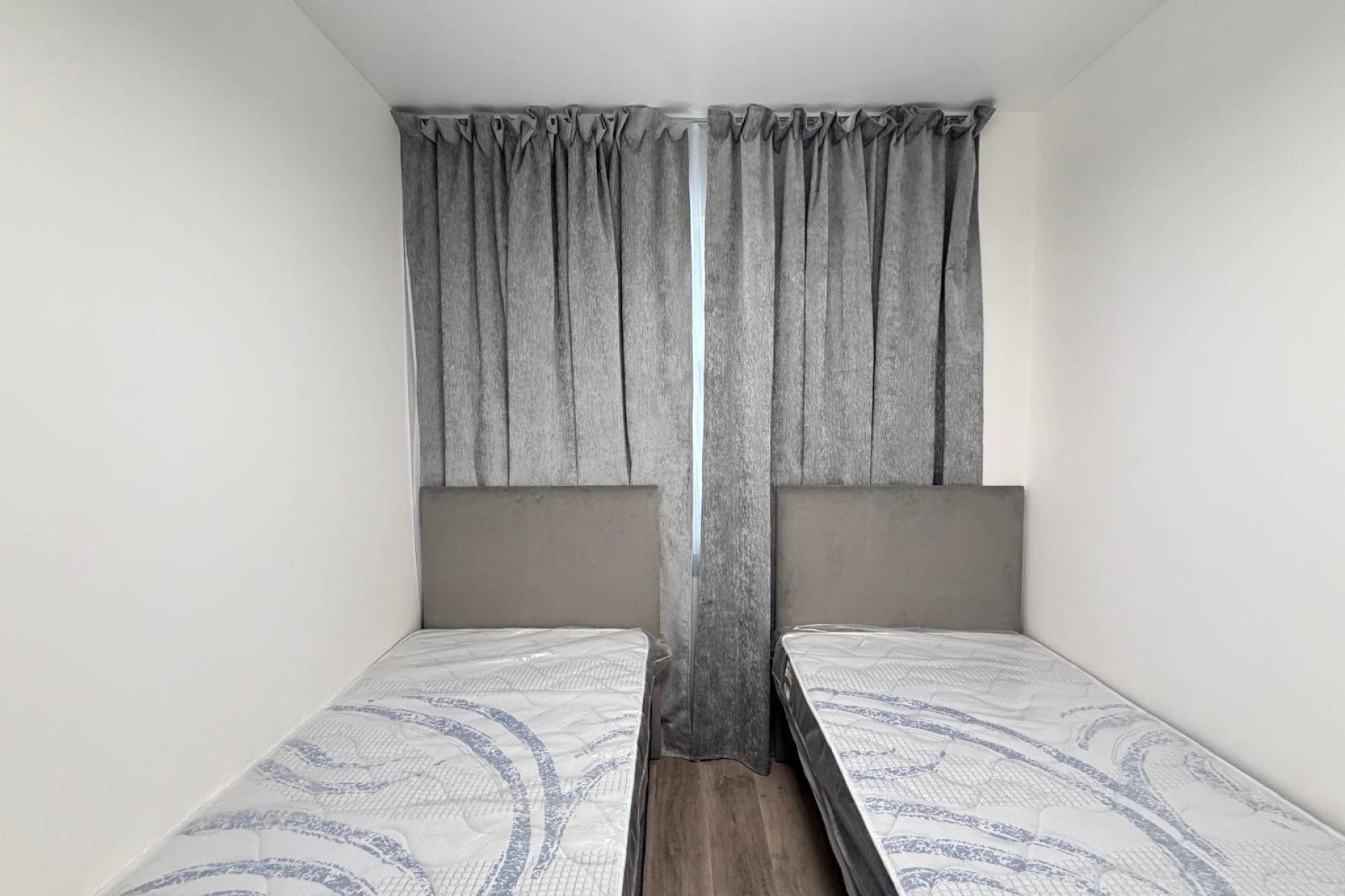 Reventa - Town House -
Torrevieja - Miramar - Torre Del Moro