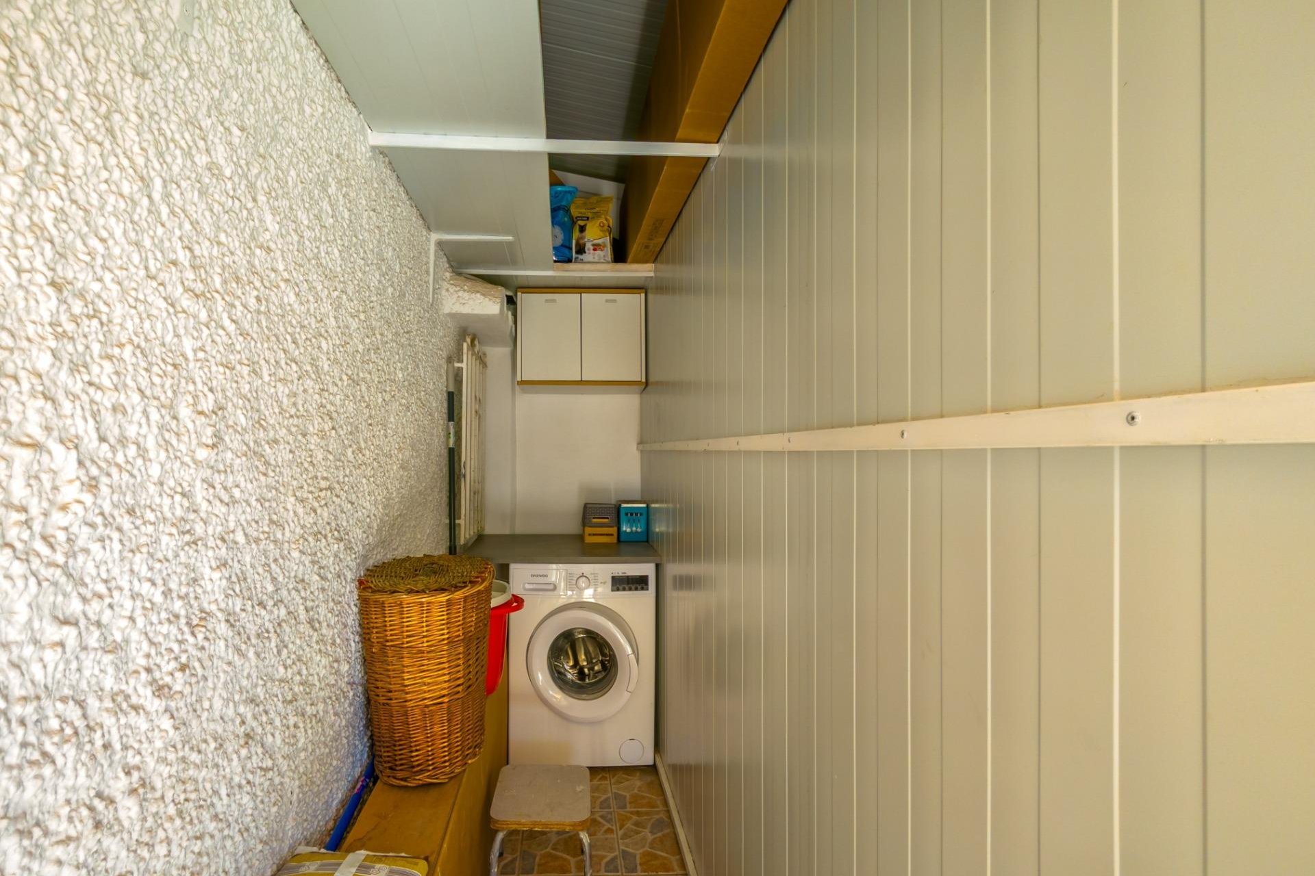 Reventa - Town House -
Torrevieja - Nueva Torrevieja