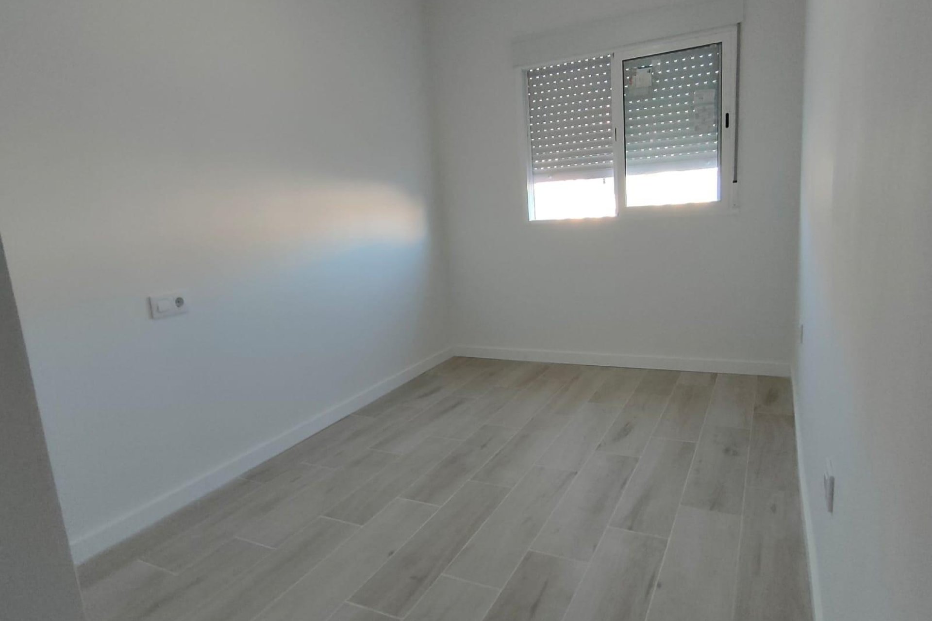 Reventa - Town House -
Torrevieja - Sector 25