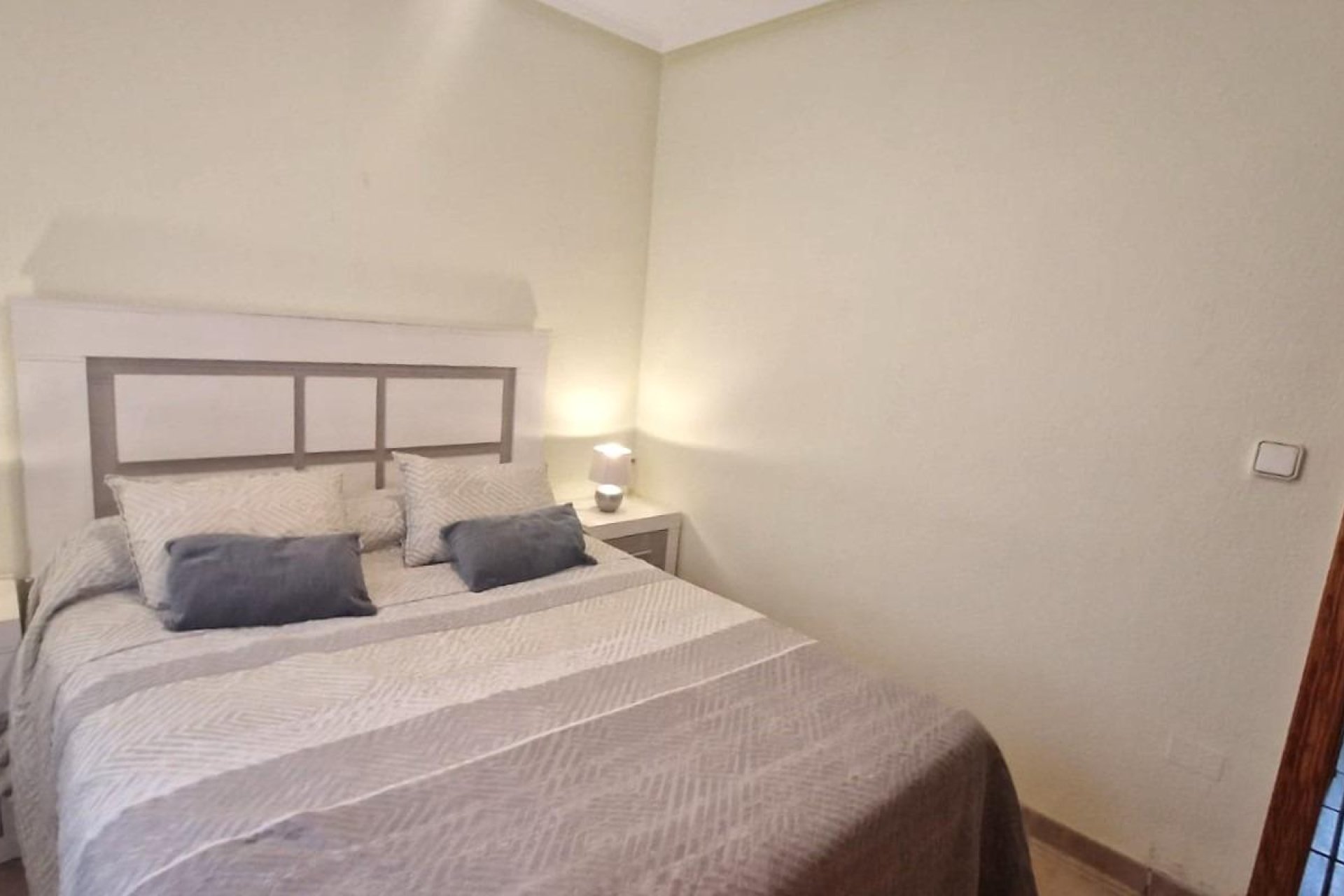 Reventa - Town House -
Torrevieja - Torreblanca