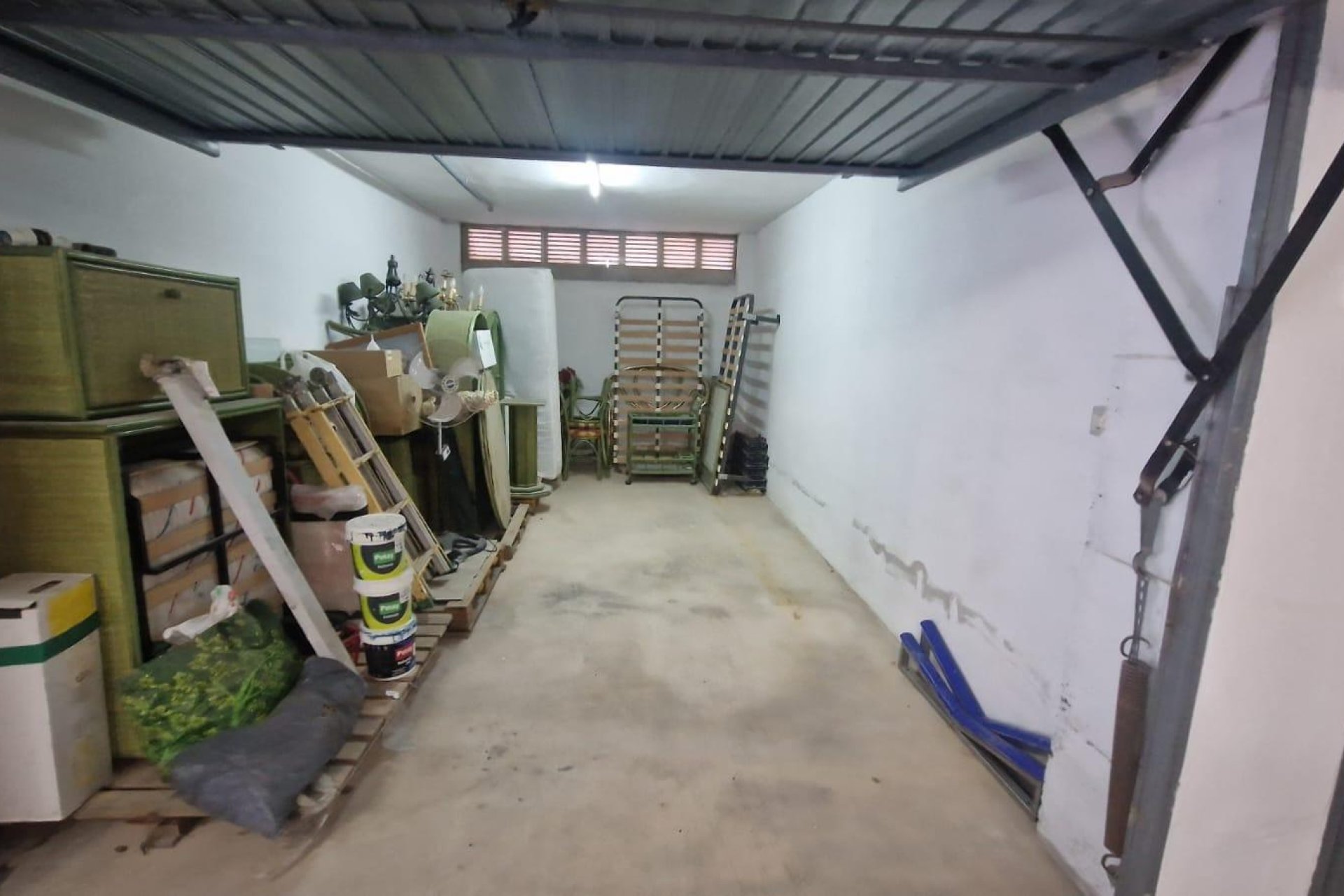 Reventa - Town House -
Torrevieja - Torreblanca