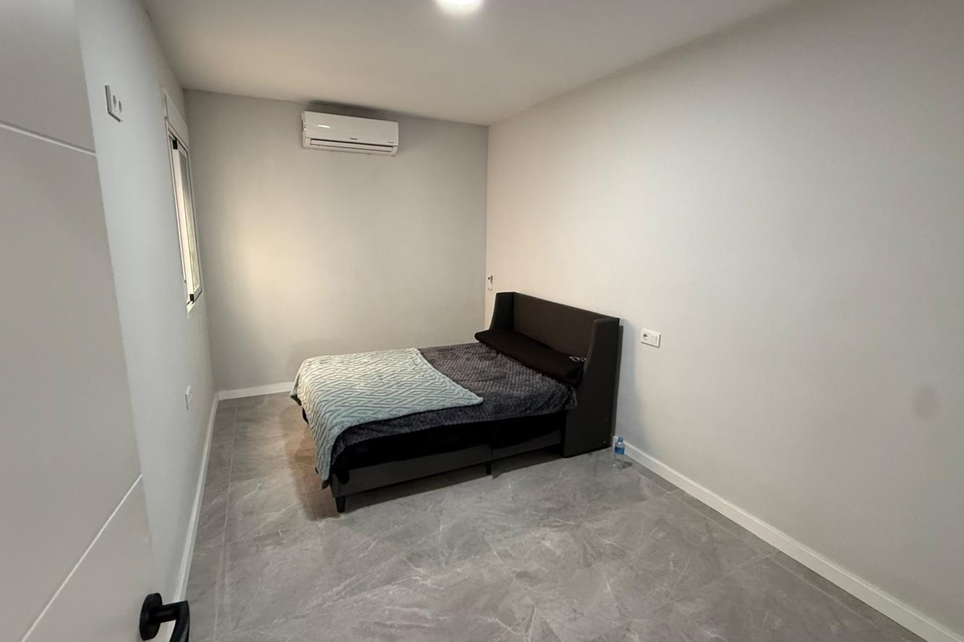 Reventa - Town House -
Torrevieja - Torreta Florida