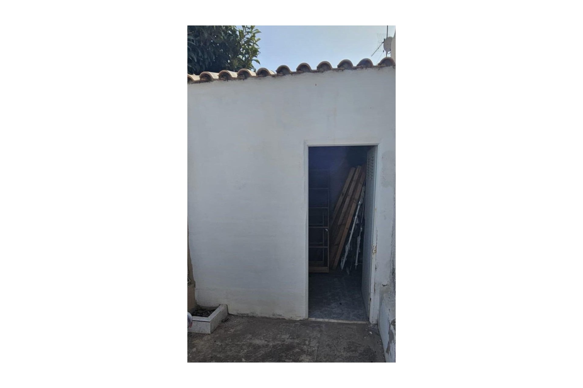 Reventa - Town House -
Torrevieja - Torreta Florida