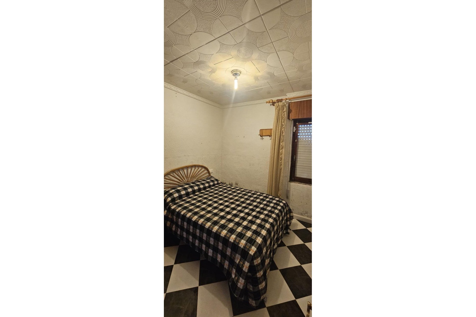 Reventa - Town House -
Torrevieja - Torreta Florida