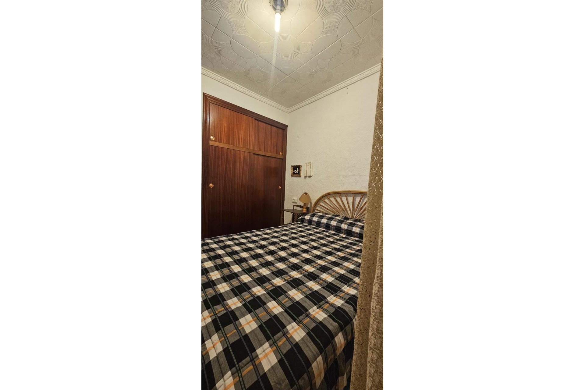 Reventa - Town House -
Torrevieja - Torreta Florida