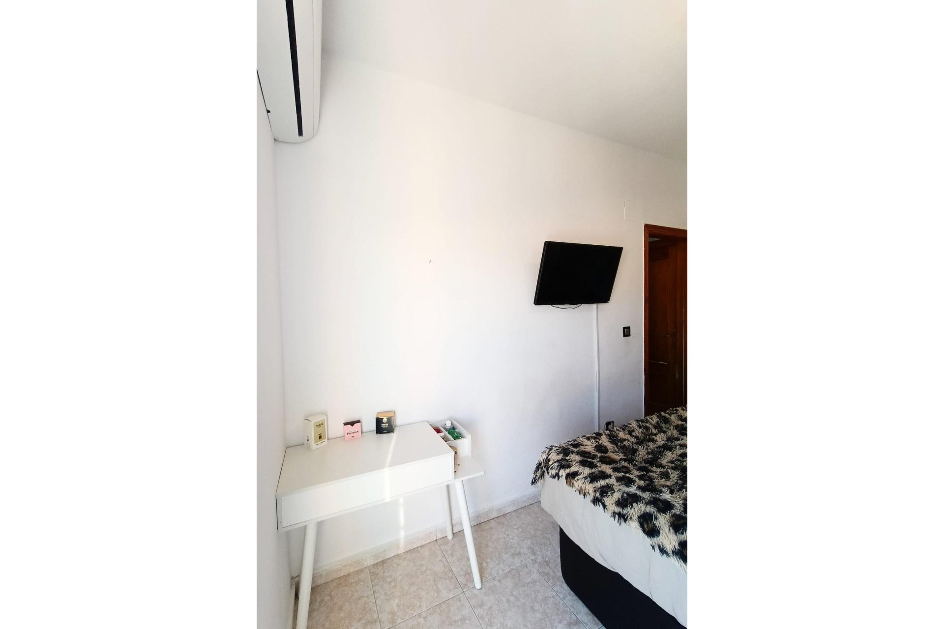 Reventa - Town House -
Torrevieja - Torretas