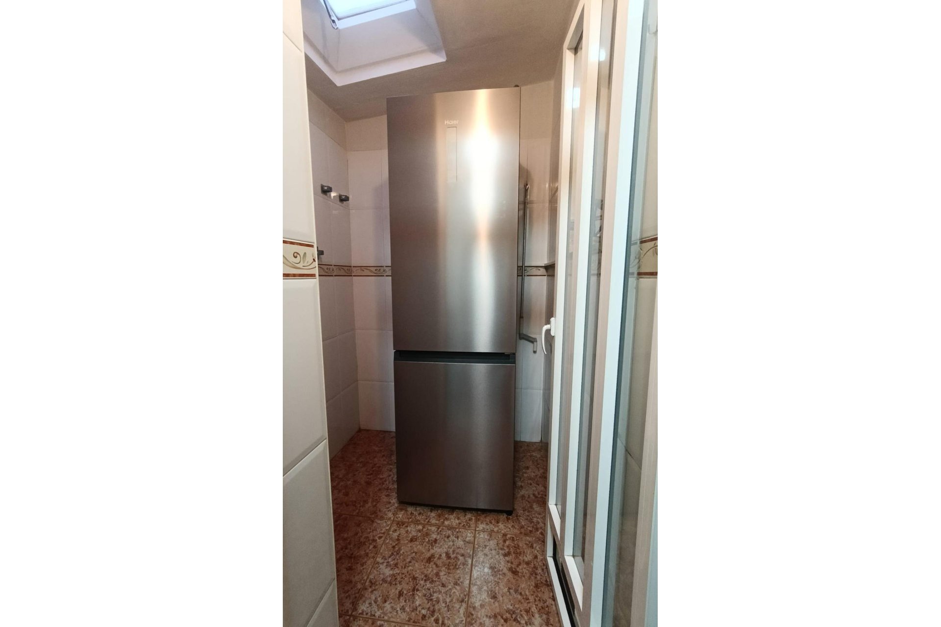 Reventa - Town House -
Torrevieja - Torretas