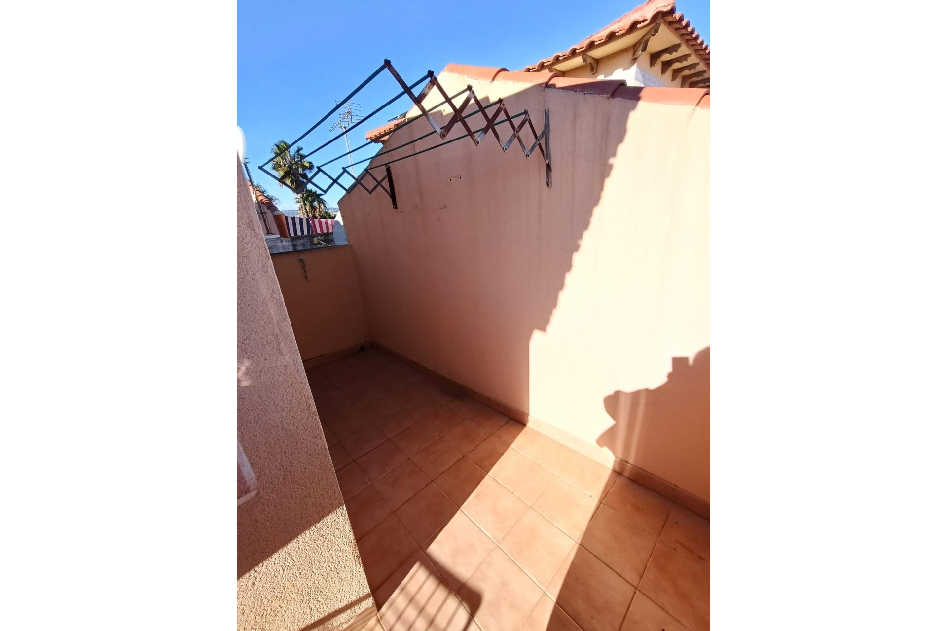 Reventa - Town House -
Torrevieja - Torretas