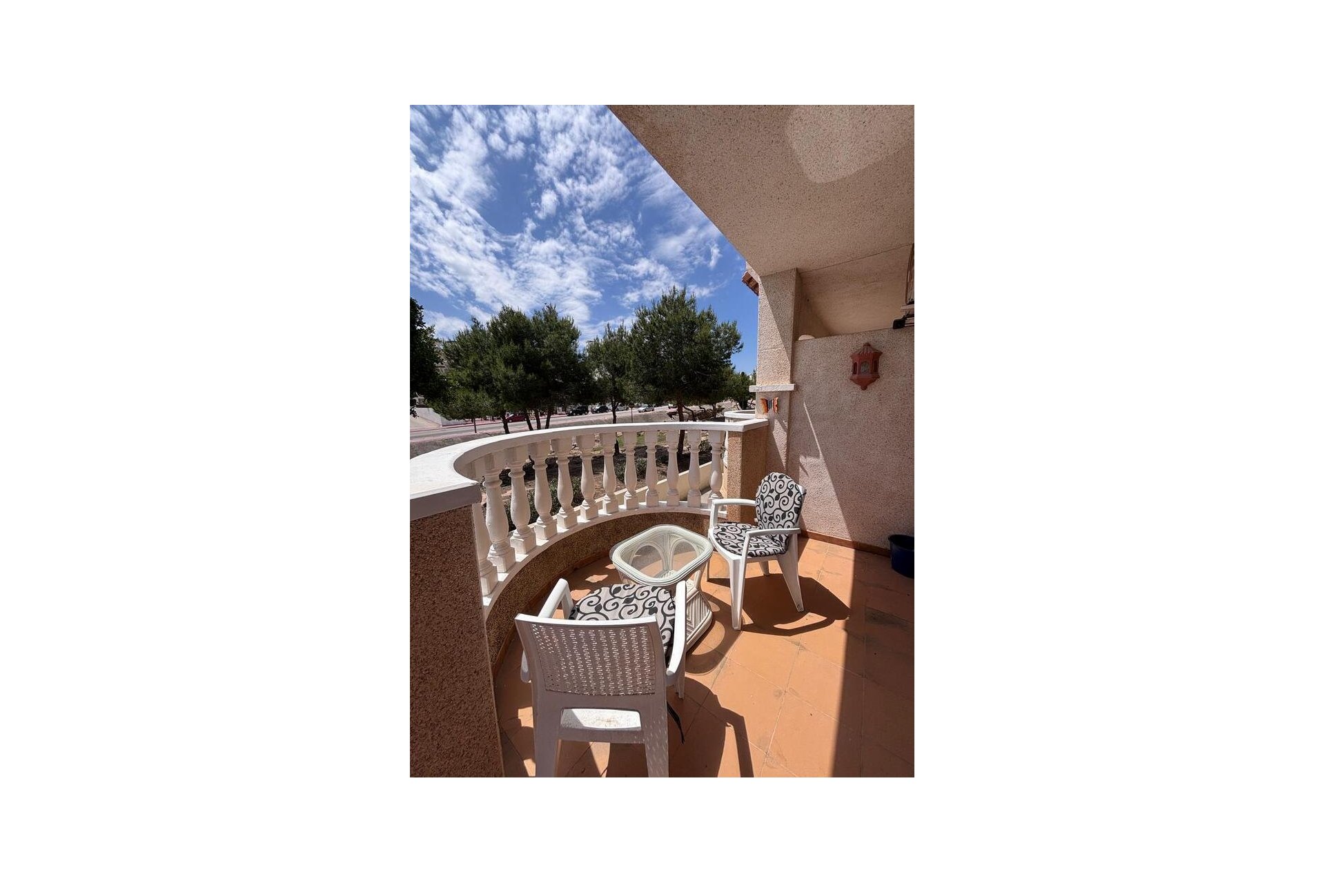 Reventa - Town House -
Villamartin - Costa Blanca