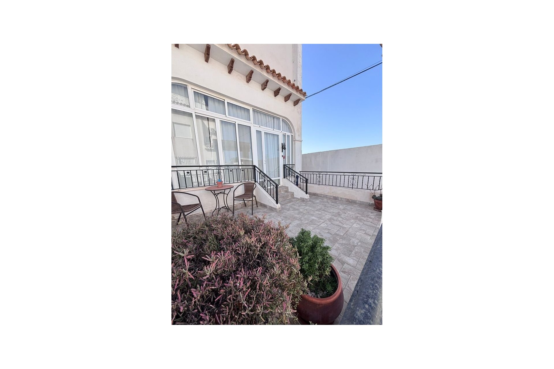 Reventa - Town House -
Villamartin - Costa Blanca