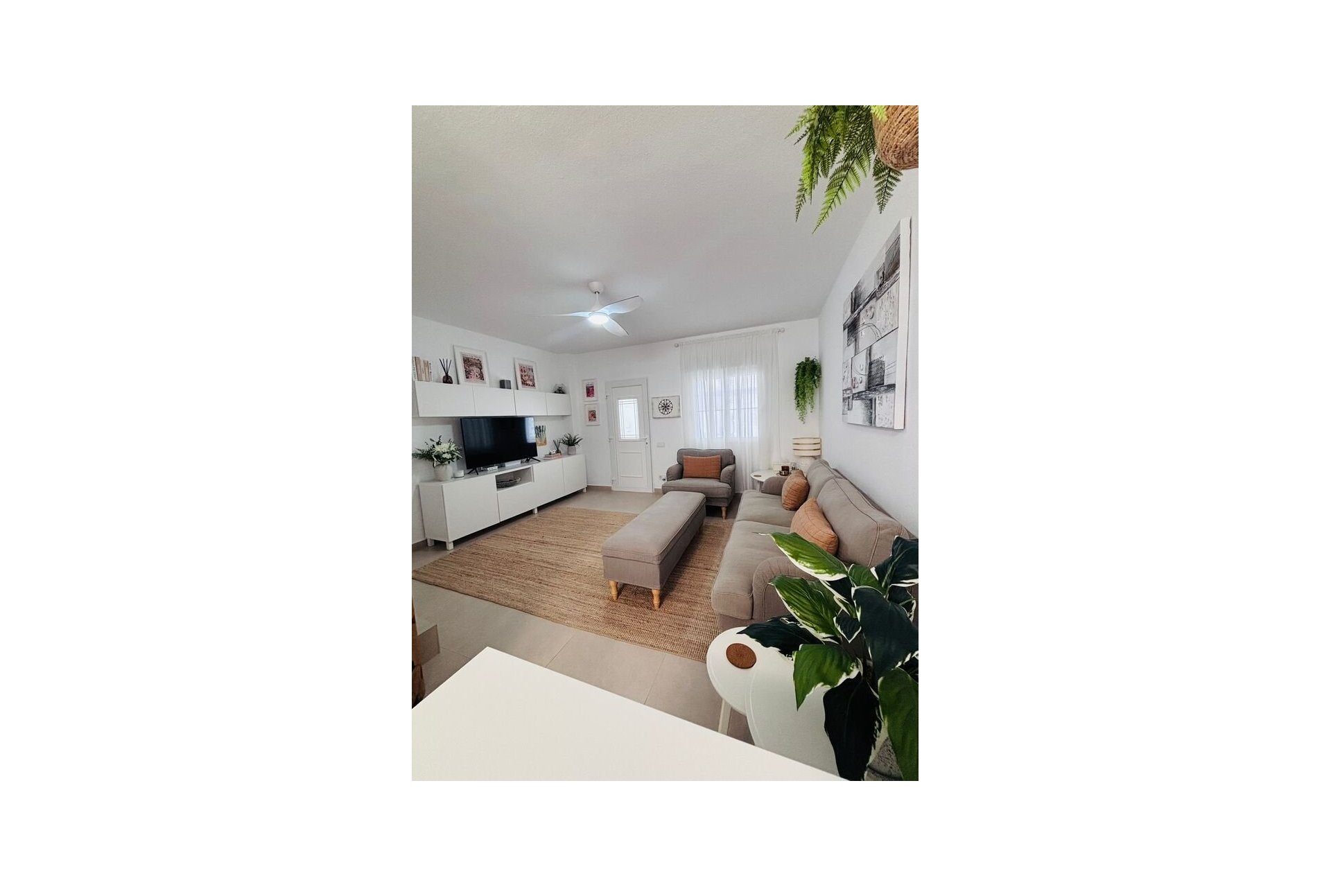 Reventa - Town House -
Villamartin - Costa Blanca