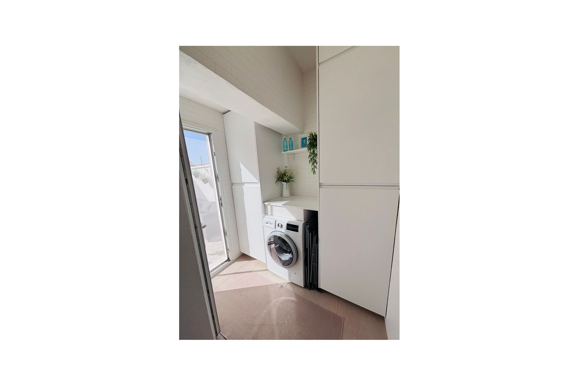 Reventa - Town House -
Villamartin - Costa Blanca