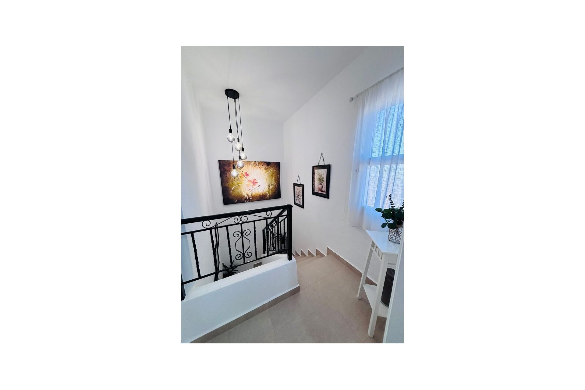 Reventa - Town House -
Villamartin - Costa Blanca