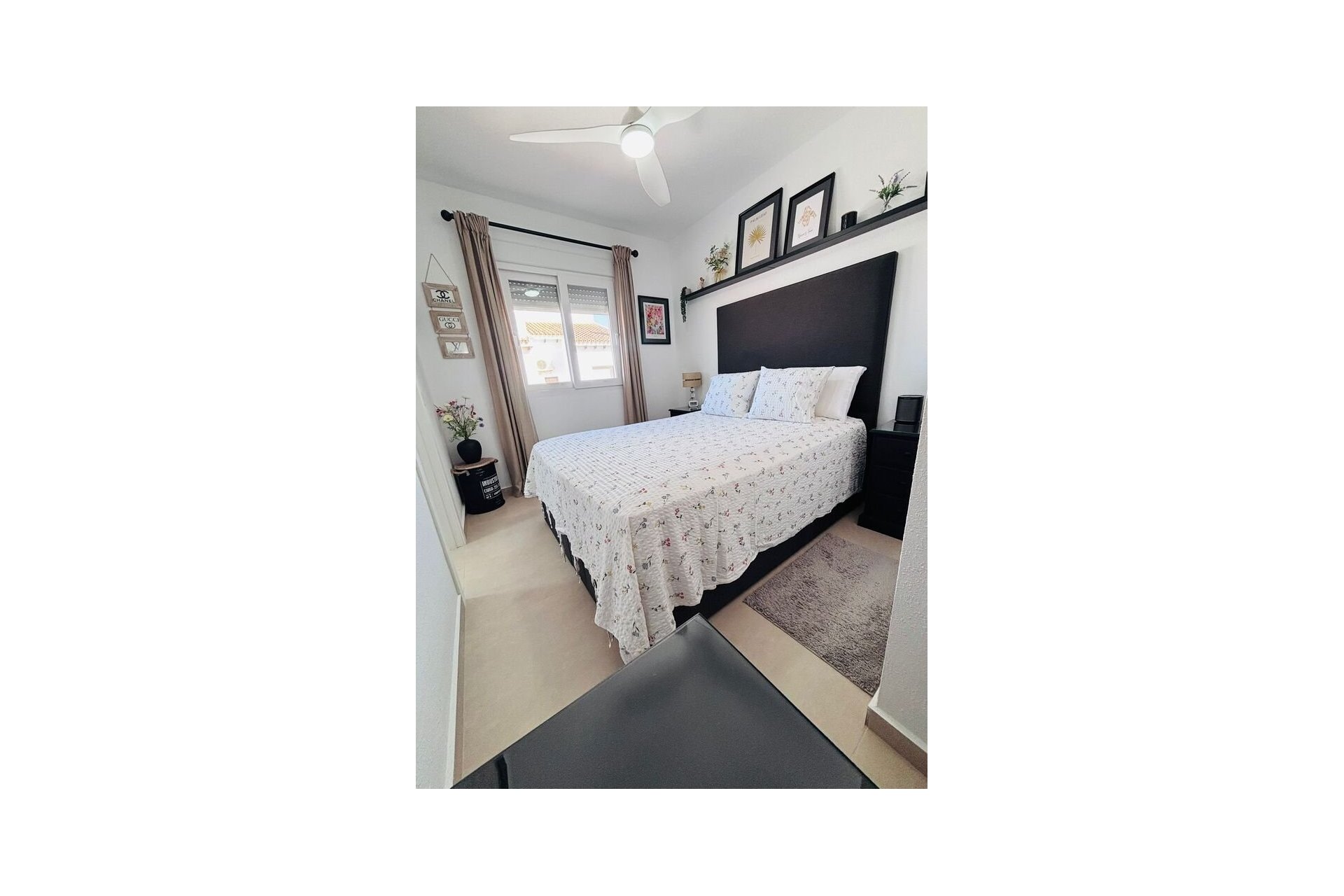 Reventa - Town House -
Villamartin - Costa Blanca