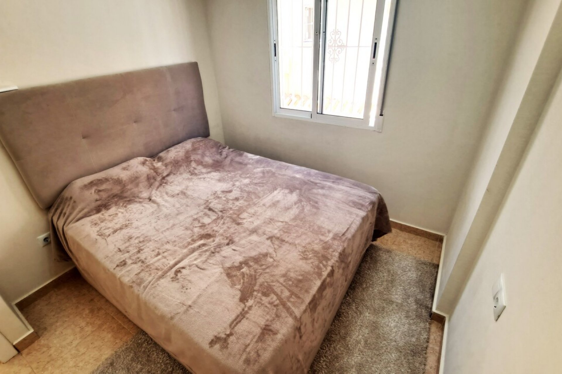 Reventa - Town House -
Villamartin - Costa Blanca