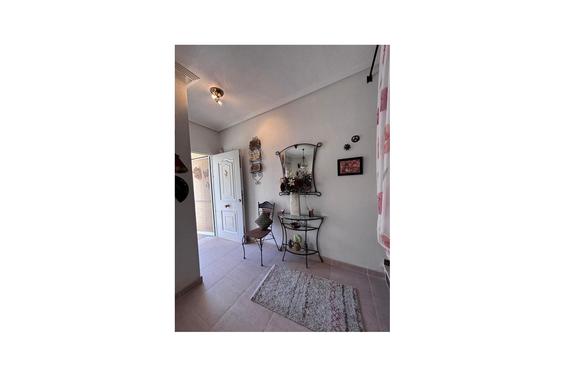 Reventa - Town House -
Villamartin - Costa Blanca