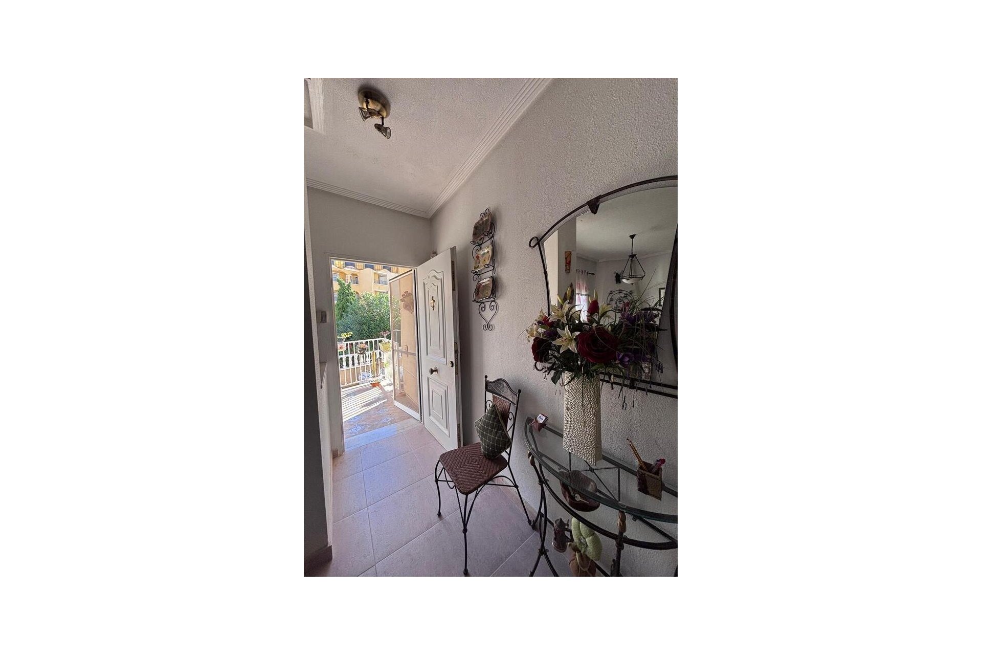 Reventa - Town House -
Villamartin - Costa Blanca
