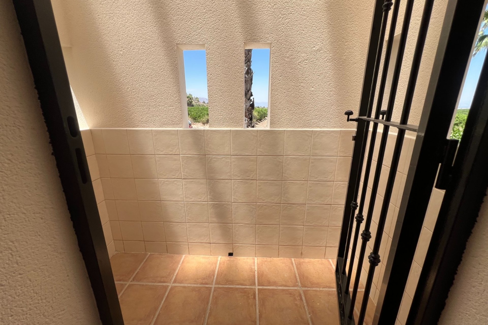 Reventa - Villa -
Algorfa - Inland