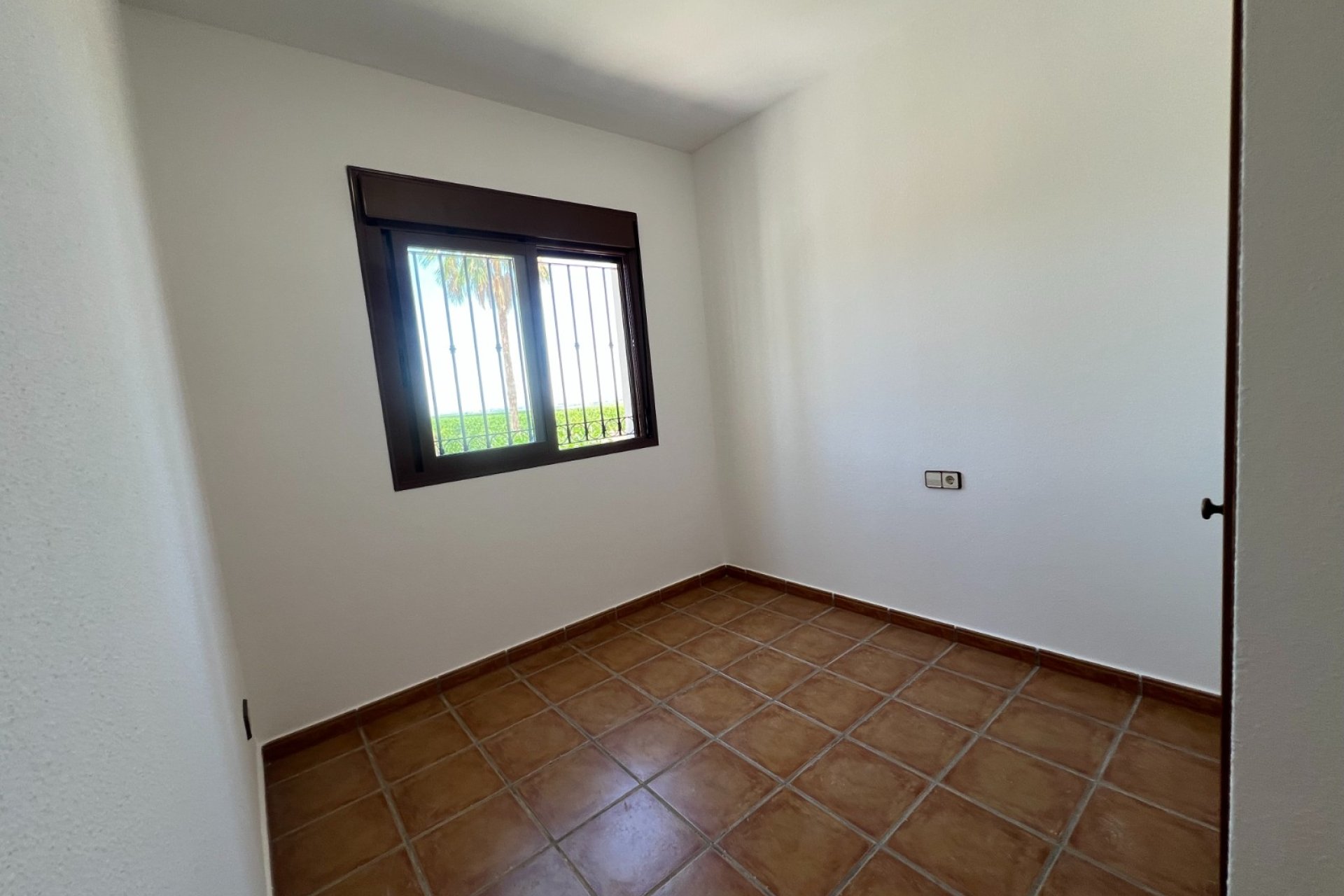 Reventa - Villa -
Algorfa - Inland